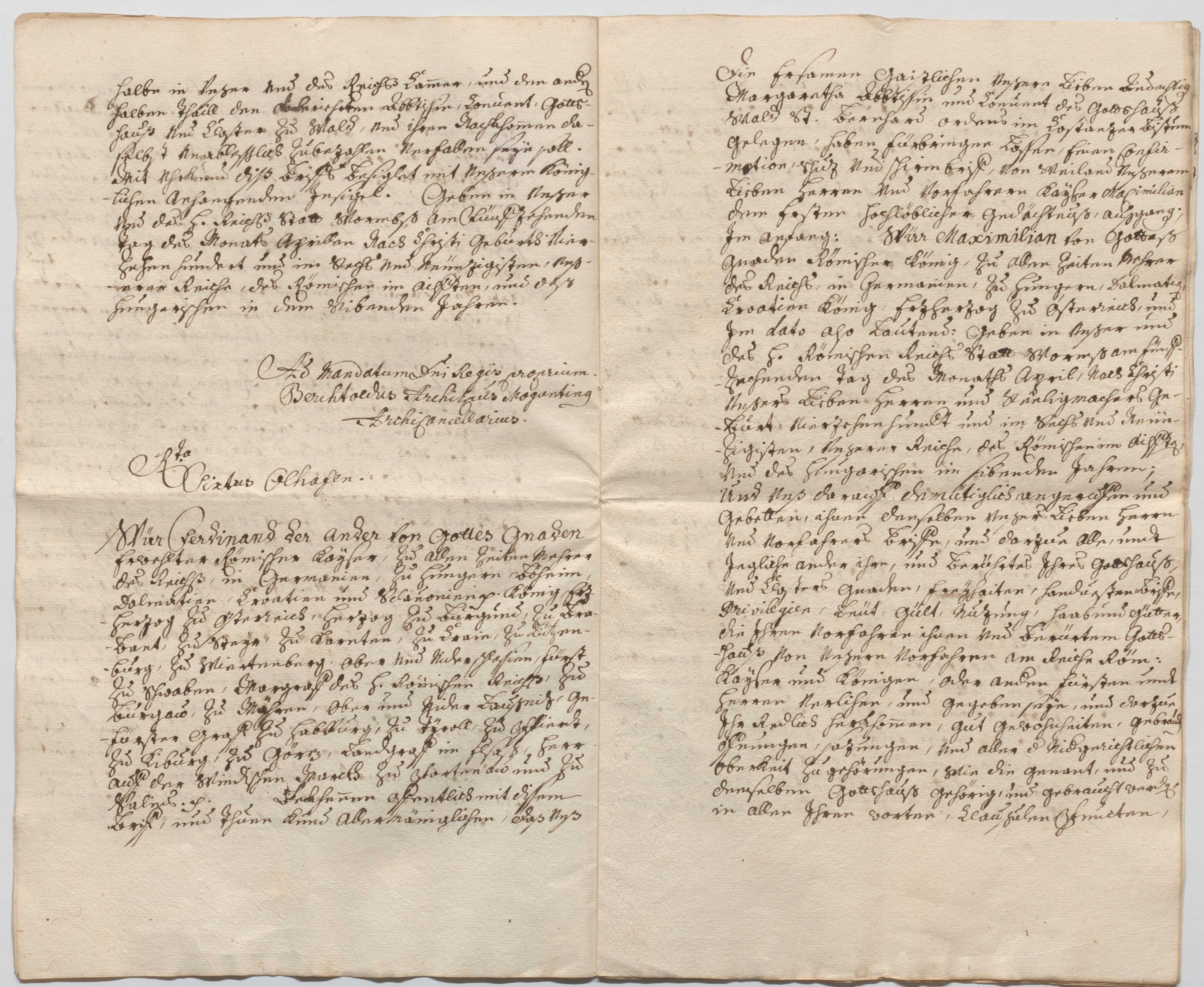 EAF_Urkundensammlung-Zell_499_04.jpg