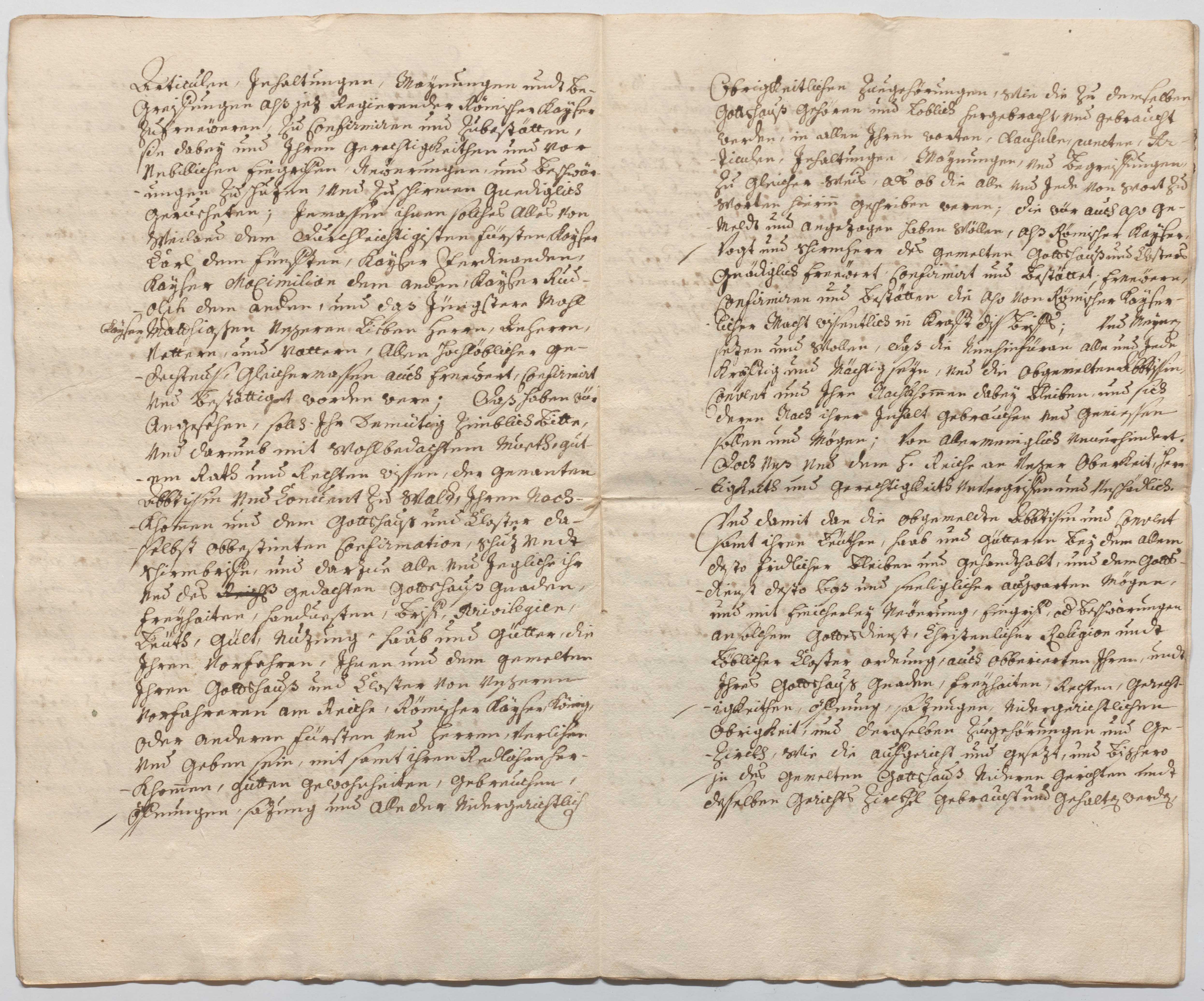 EAF_Urkundensammlung-Zell_499_05.jpg