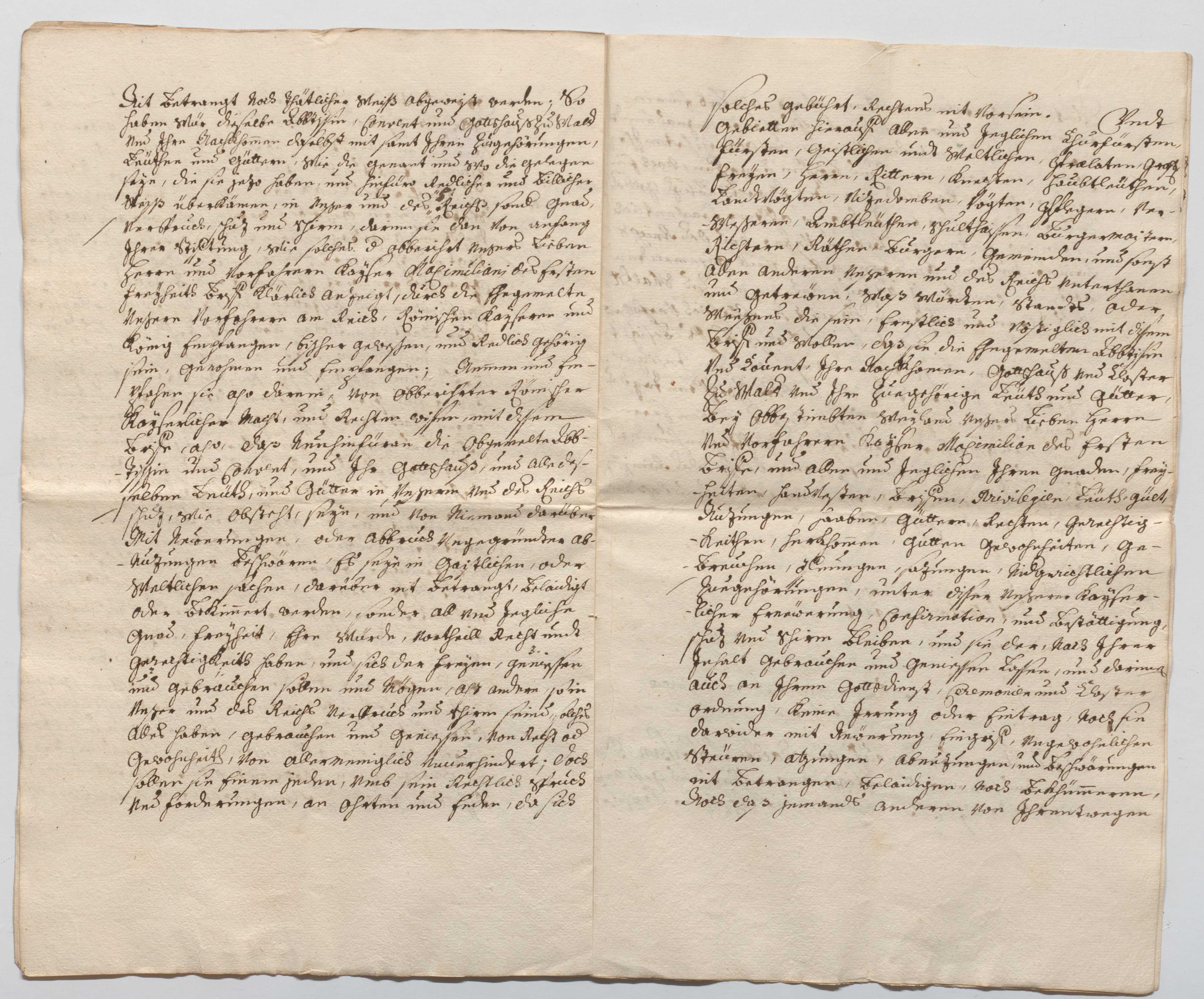 EAF_Urkundensammlung-Zell_499_06.jpg