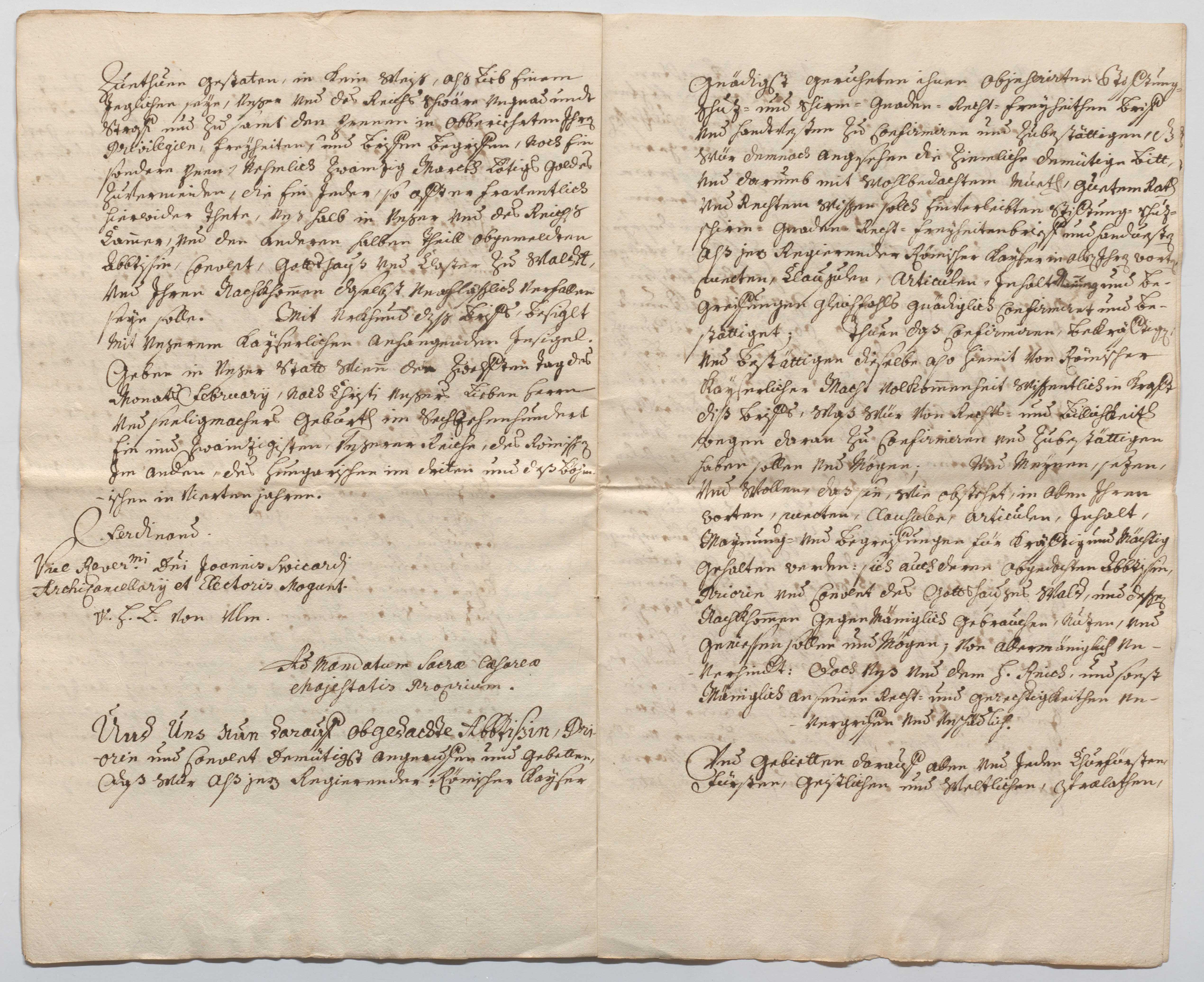 EAF_Urkundensammlung-Zell_499_07.jpg