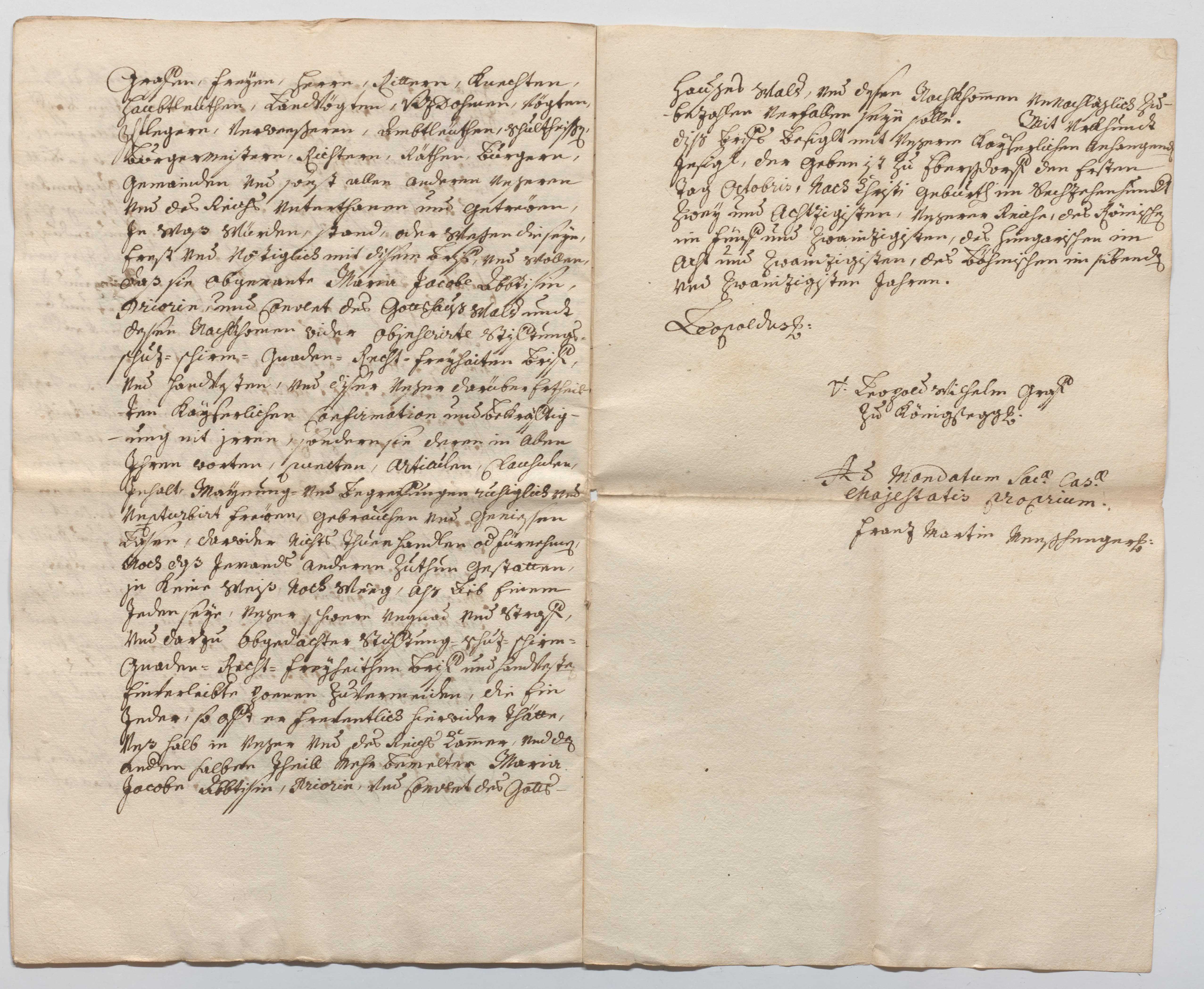 EAF_Urkundensammlung-Zell_499_08.jpg