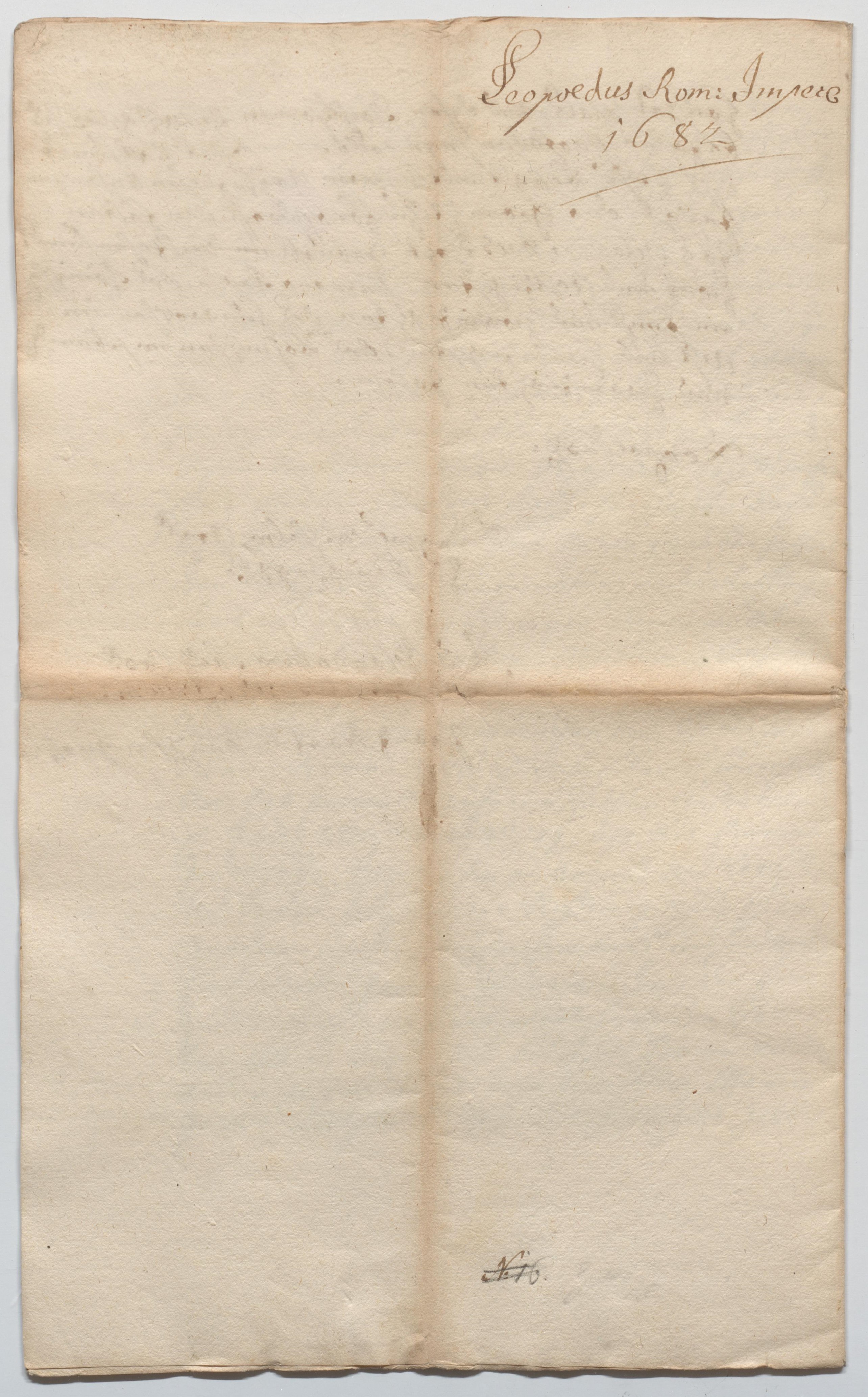 EAF_Urkundensammlung-Zell_499_09.jpg