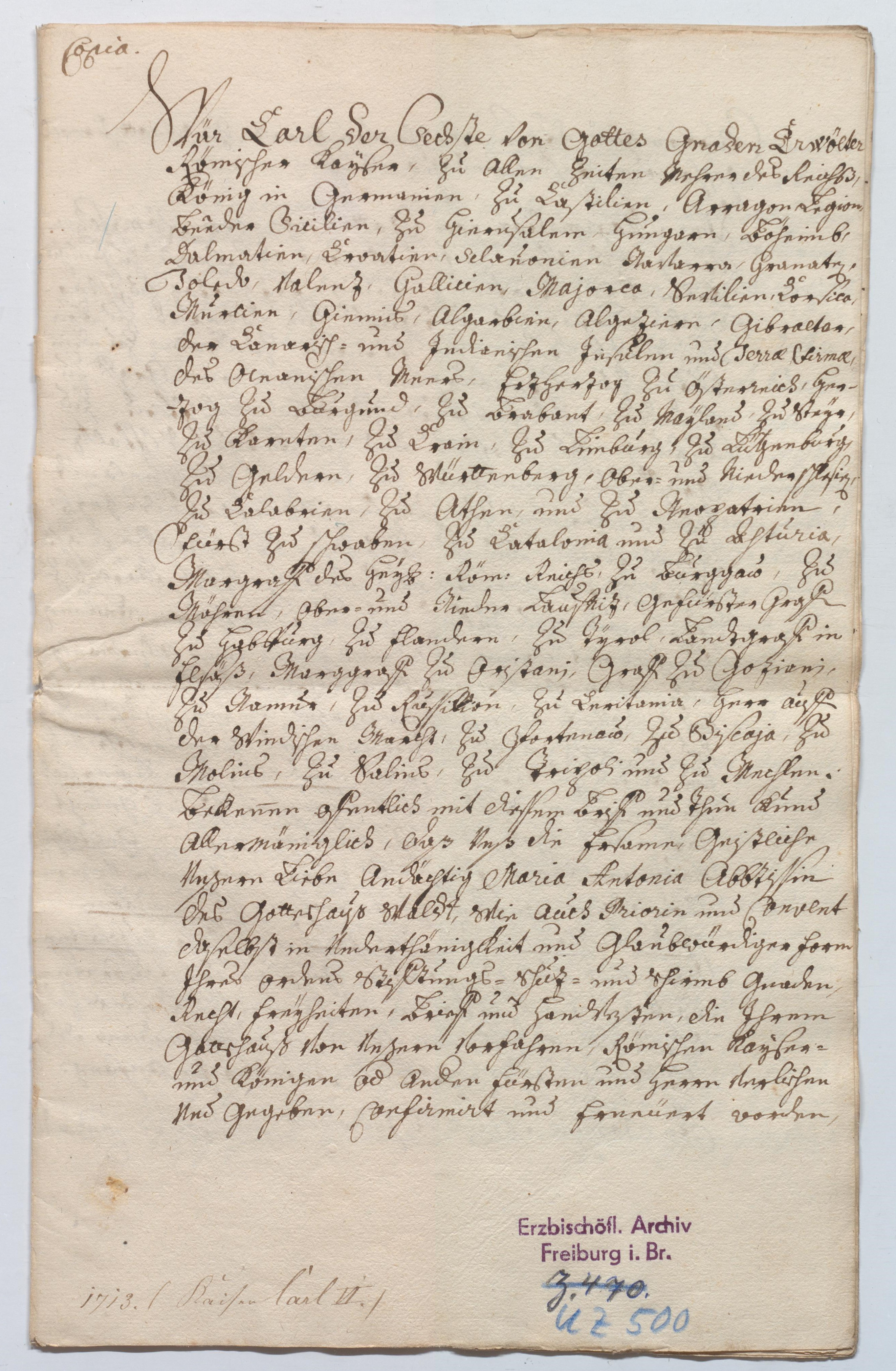 EAF_Urkundensammlung-Zell_500_01.jpg