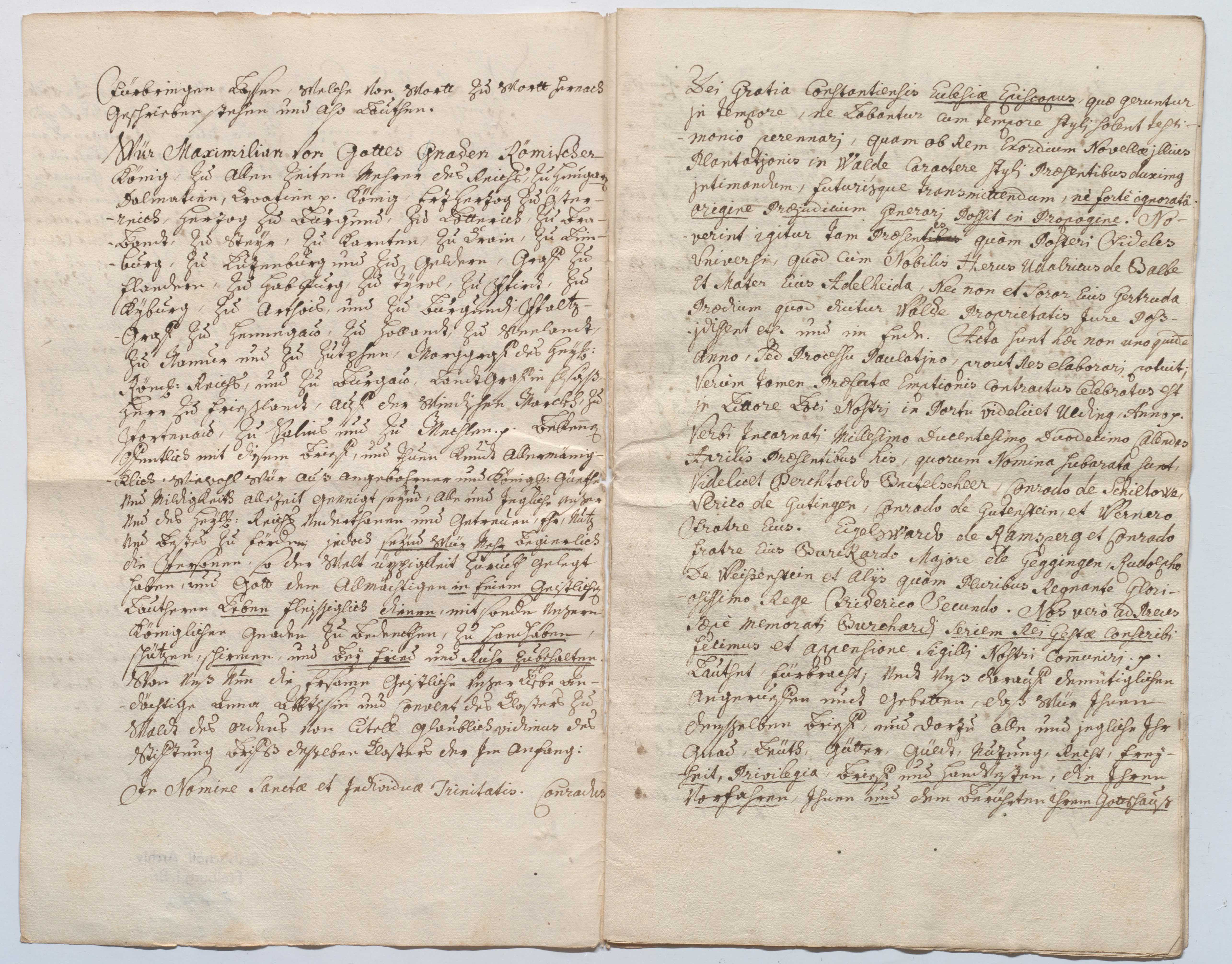 EAF_Urkundensammlung-Zell_500_02.jpg