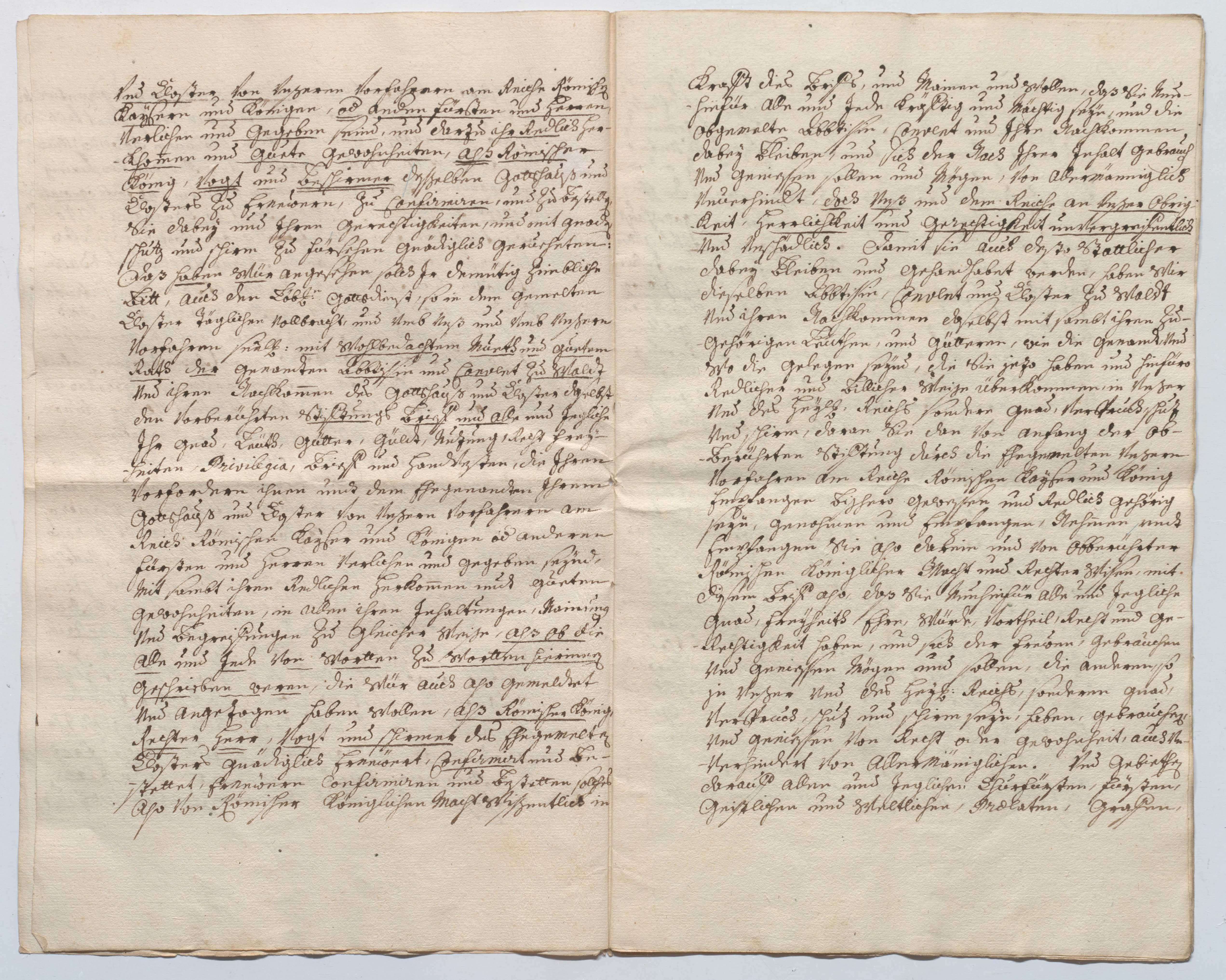 EAF_Urkundensammlung-Zell_500_03.jpg