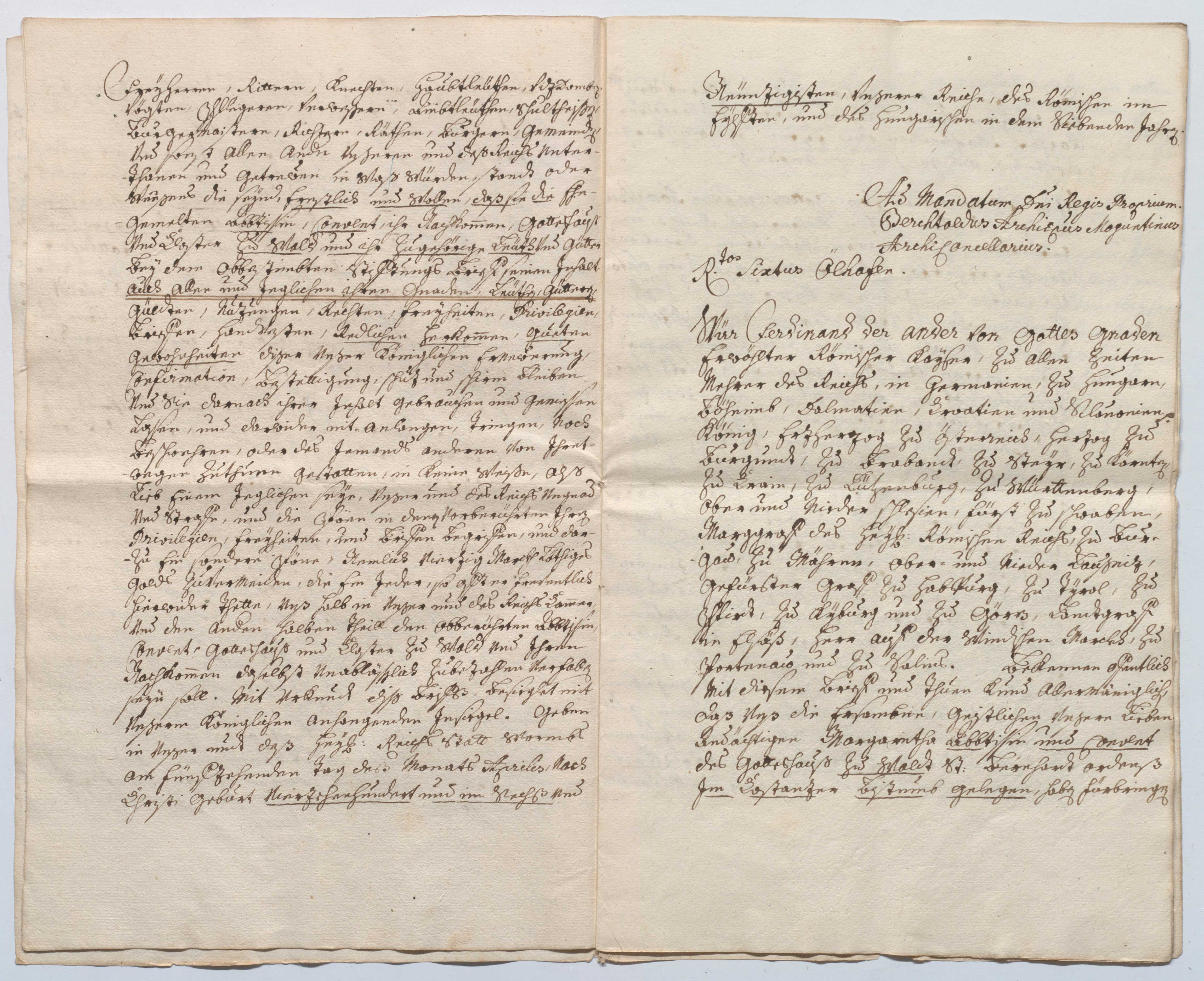 EAF_Urkundensammlung-Zell_500_04.jpg
