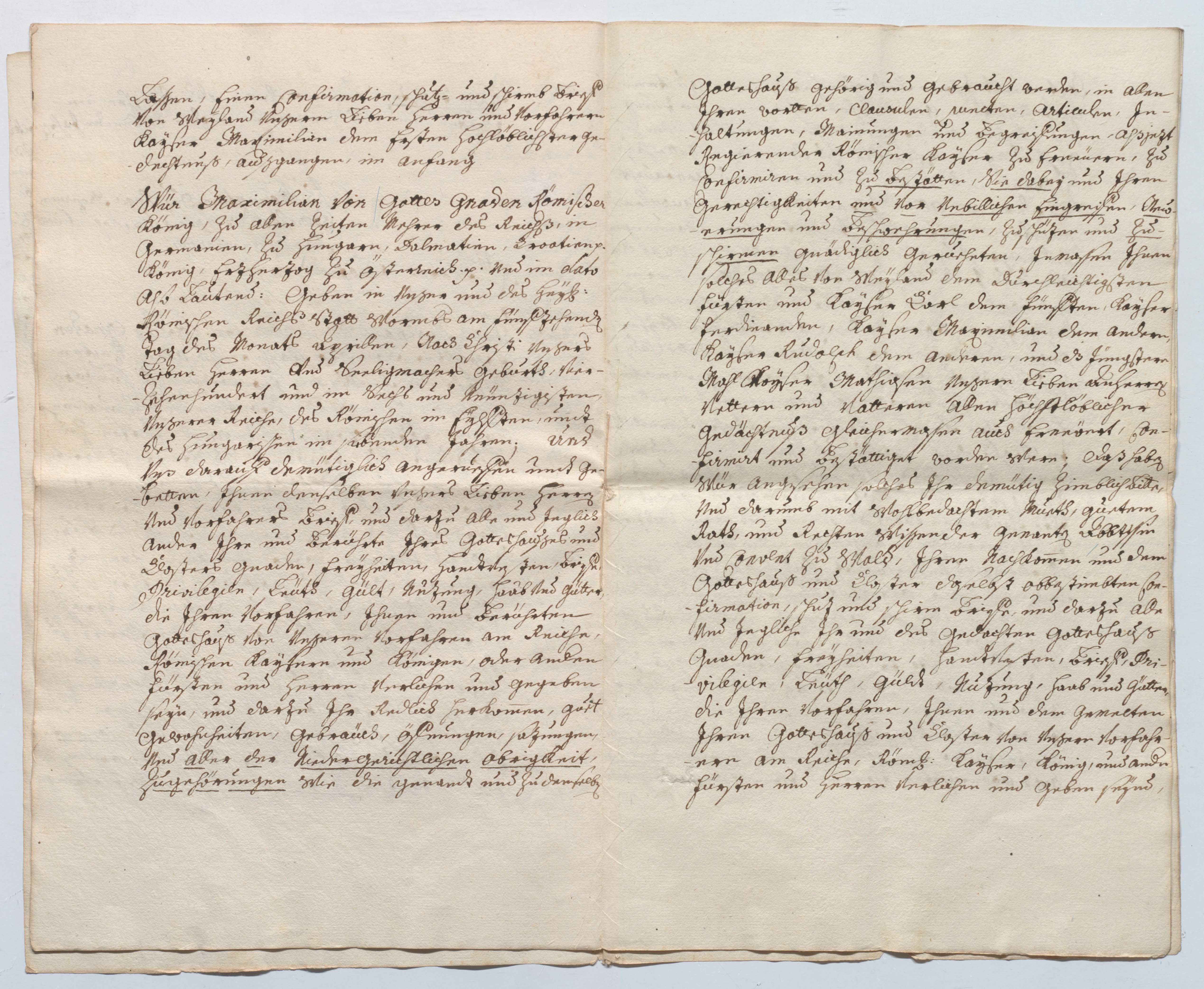 EAF_Urkundensammlung-Zell_500_05.jpg