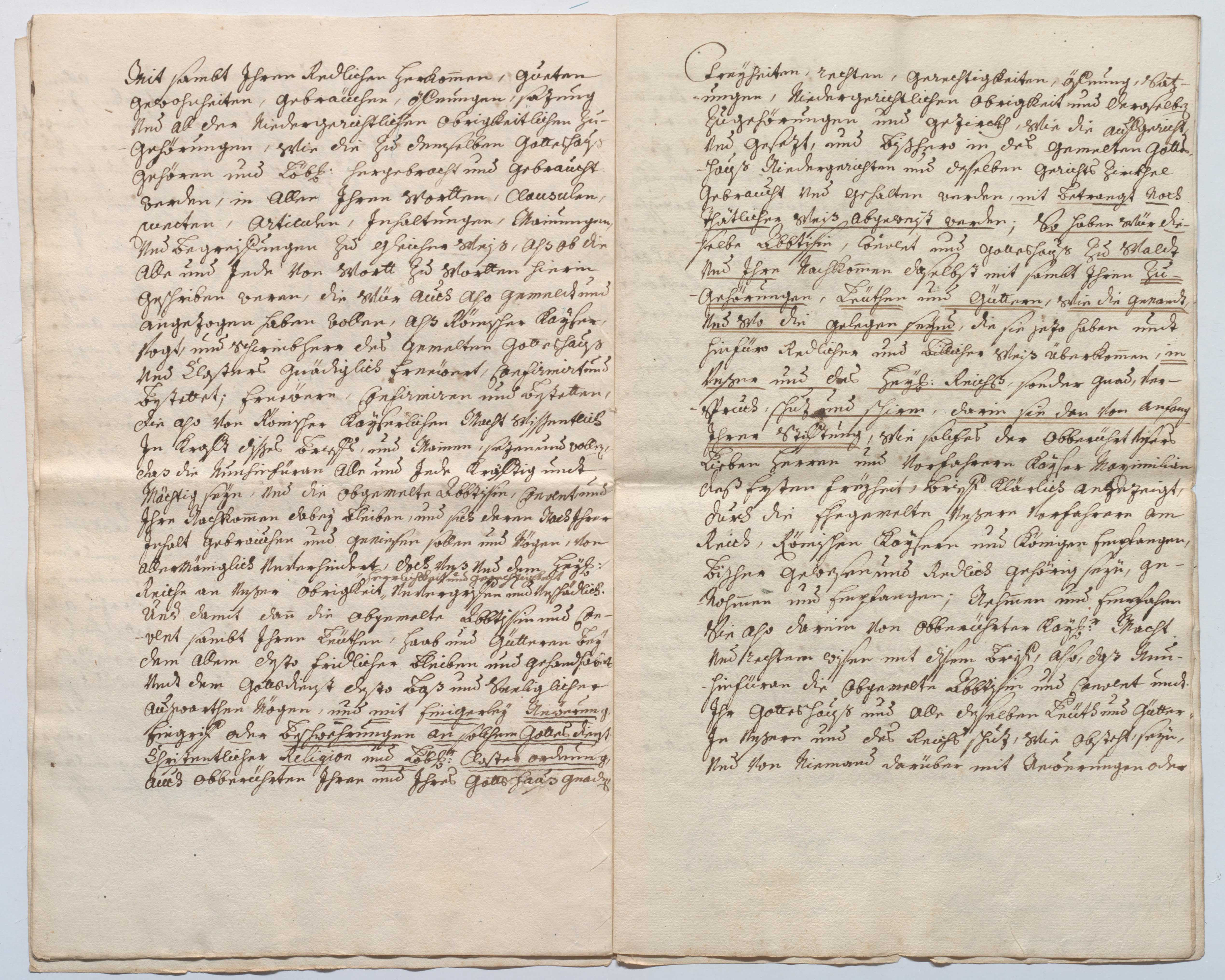 EAF_Urkundensammlung-Zell_500_06.jpg