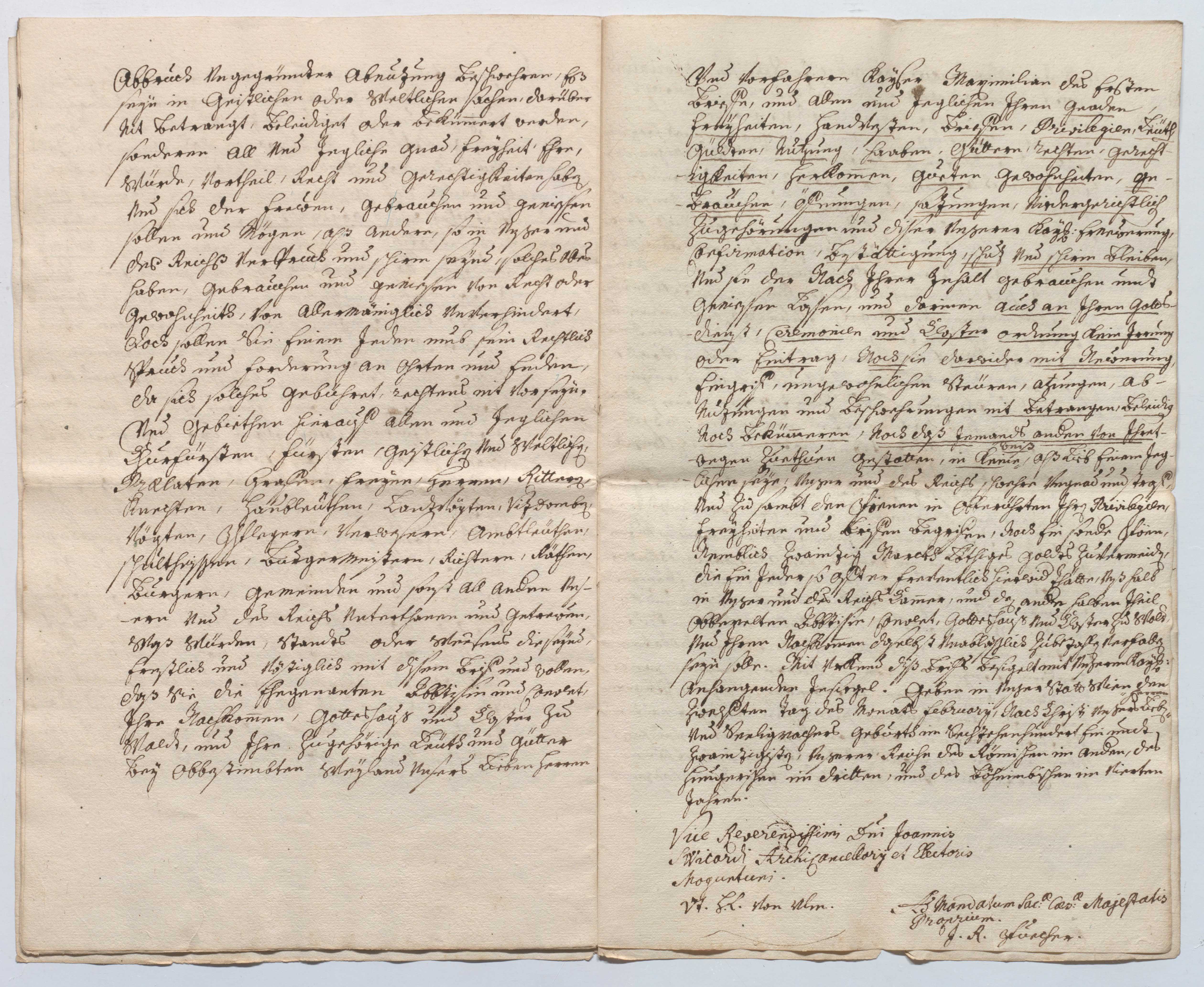 EAF_Urkundensammlung-Zell_500_07.jpg