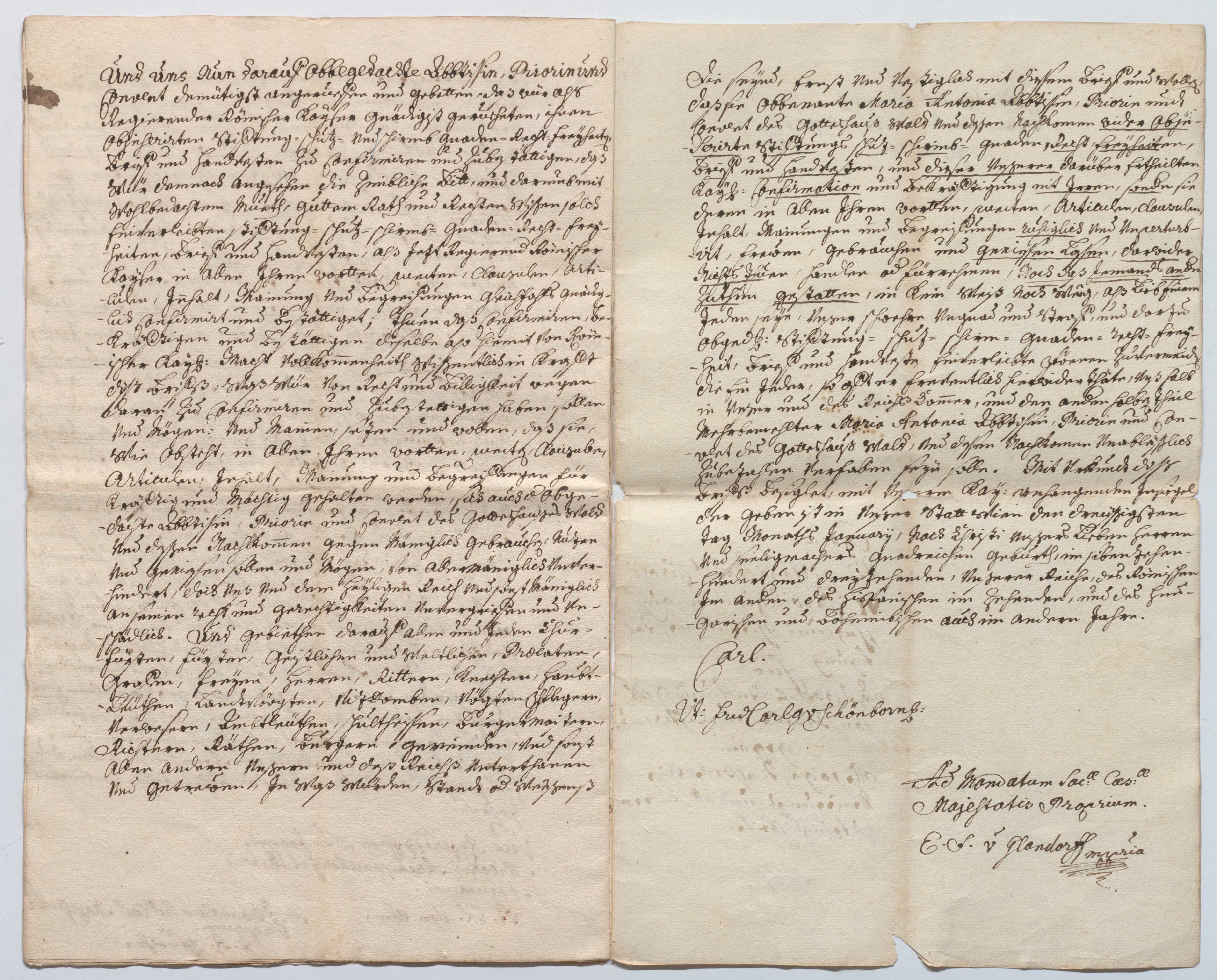 EAF_Urkundensammlung-Zell_500_08.jpg