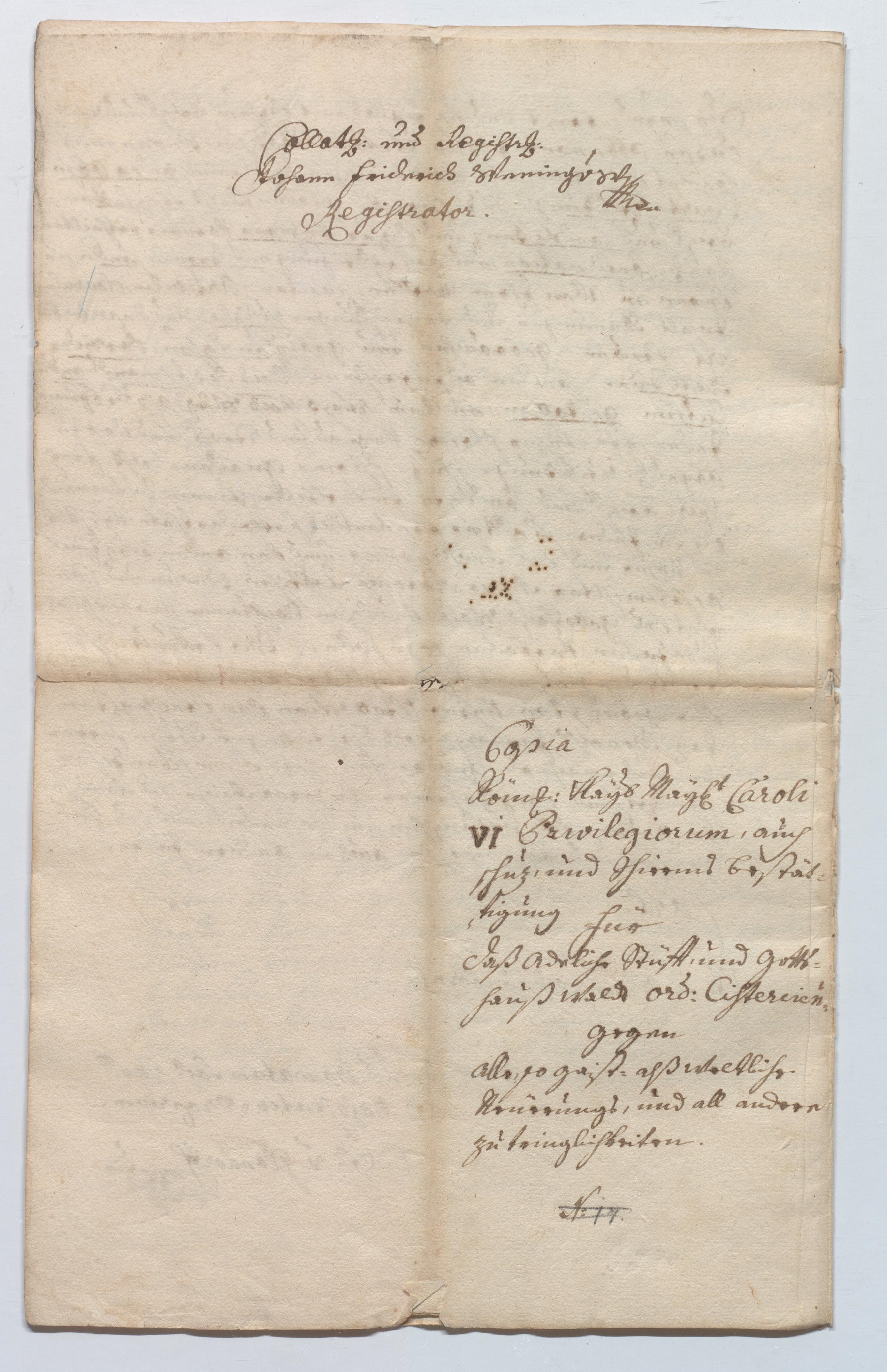 EAF_Urkundensammlung-Zell_500_09.jpg