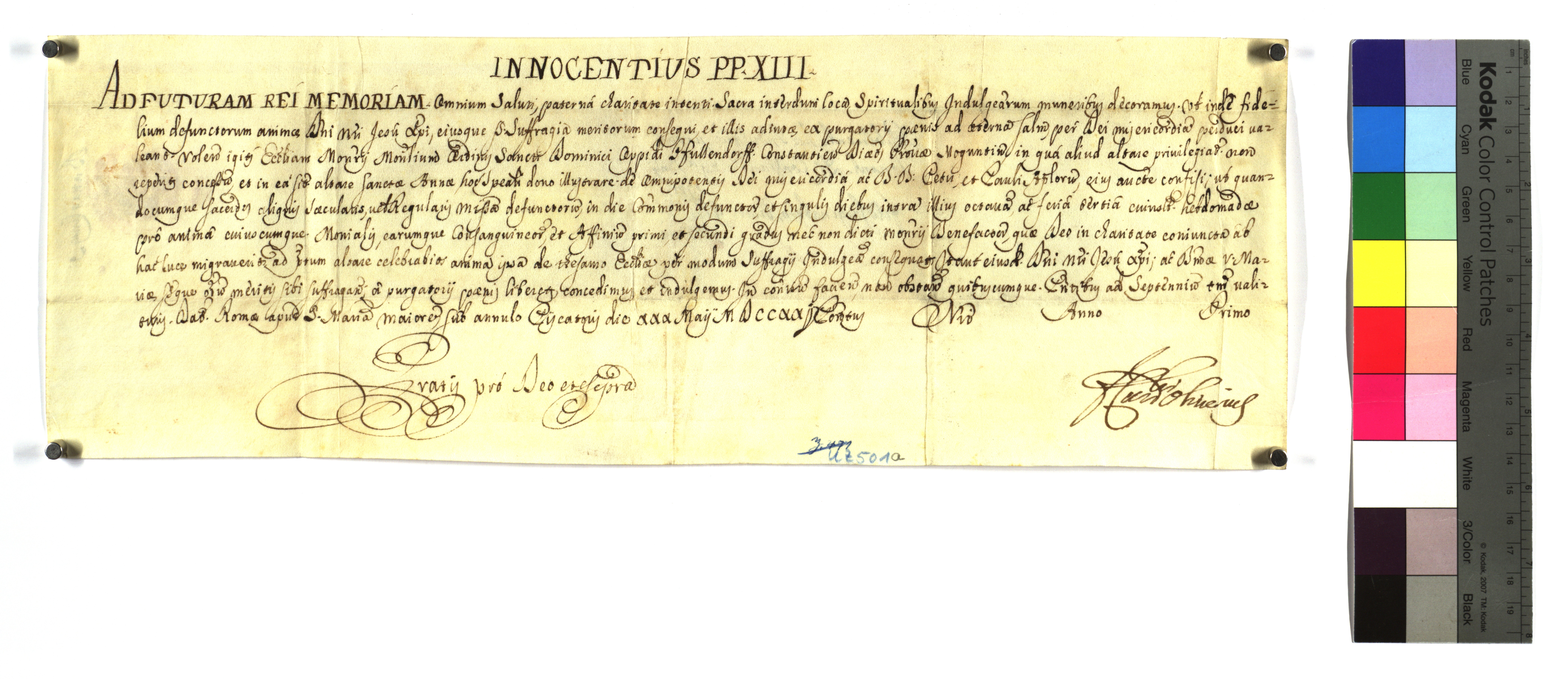 EAF_Urkundensammlung-Zell_501a_r.jpg