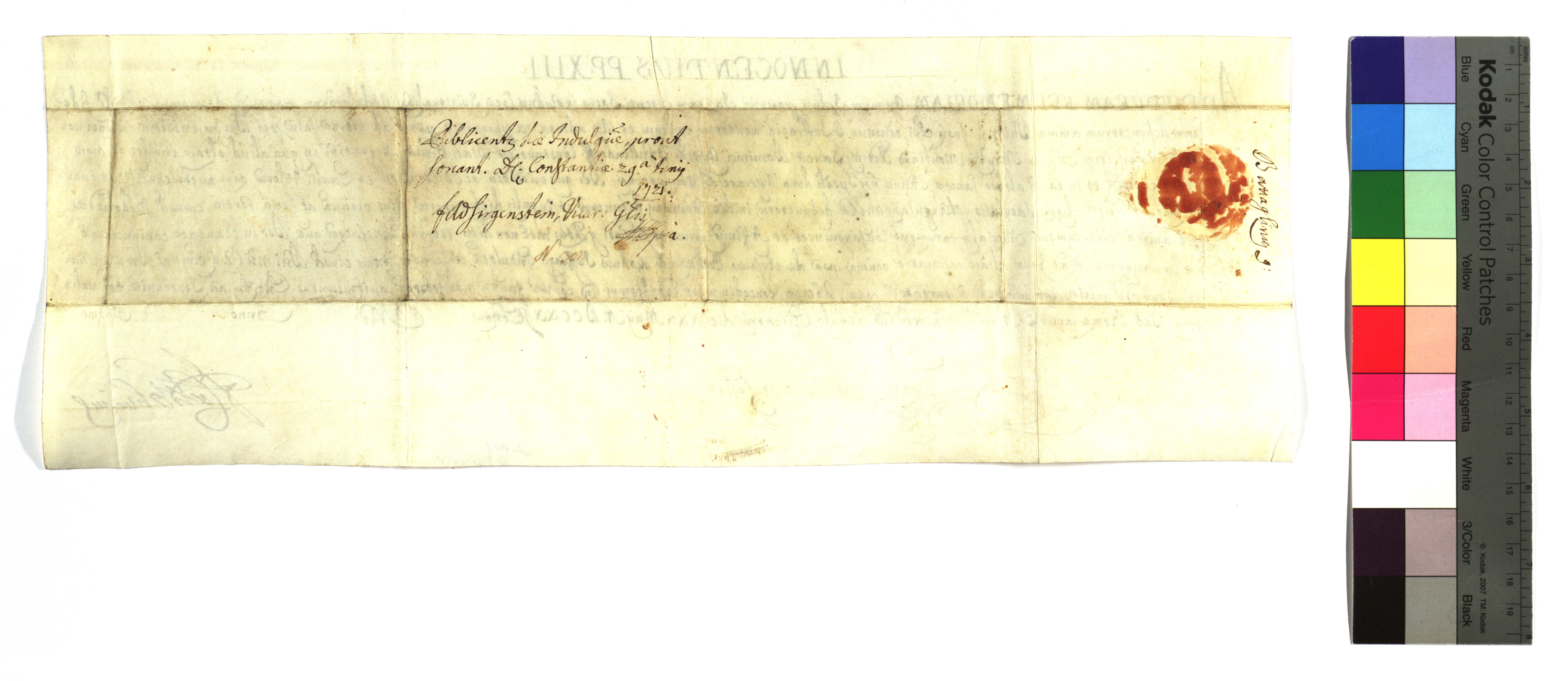 EAF_Urkundensammlung-Zell_501a_v.jpg