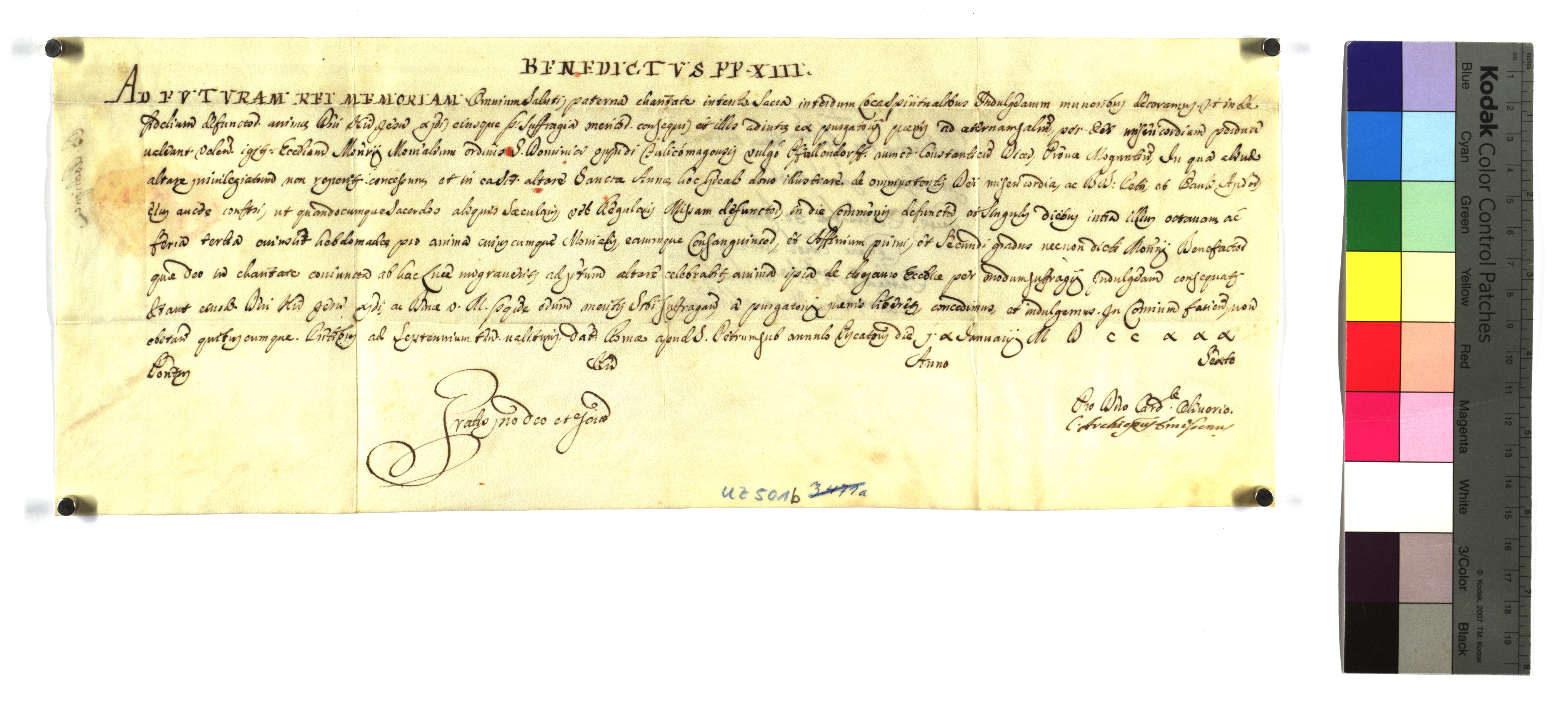 EAF_Urkundensammlung-Zell_501b_r.jpg