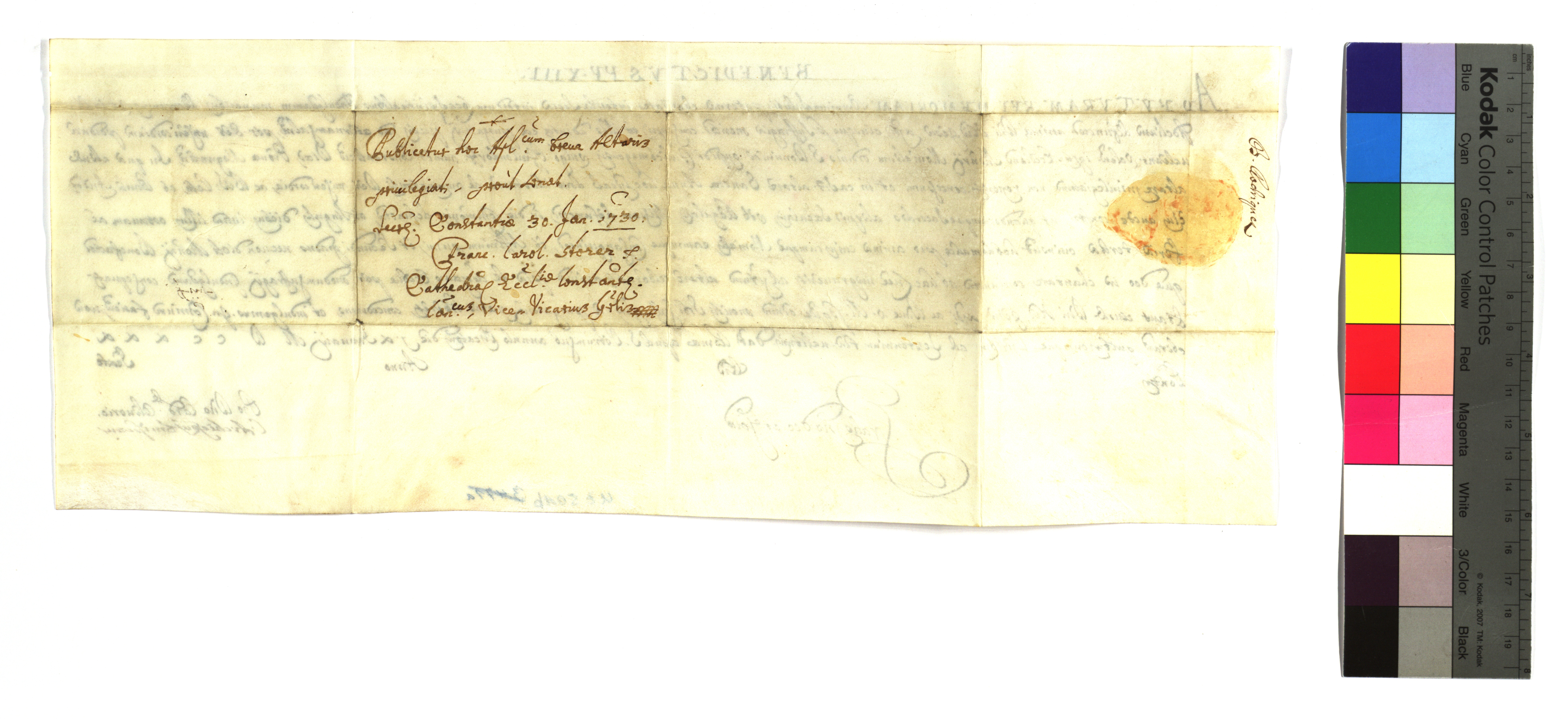 EAF_Urkundensammlung-Zell_501b_v.jpg