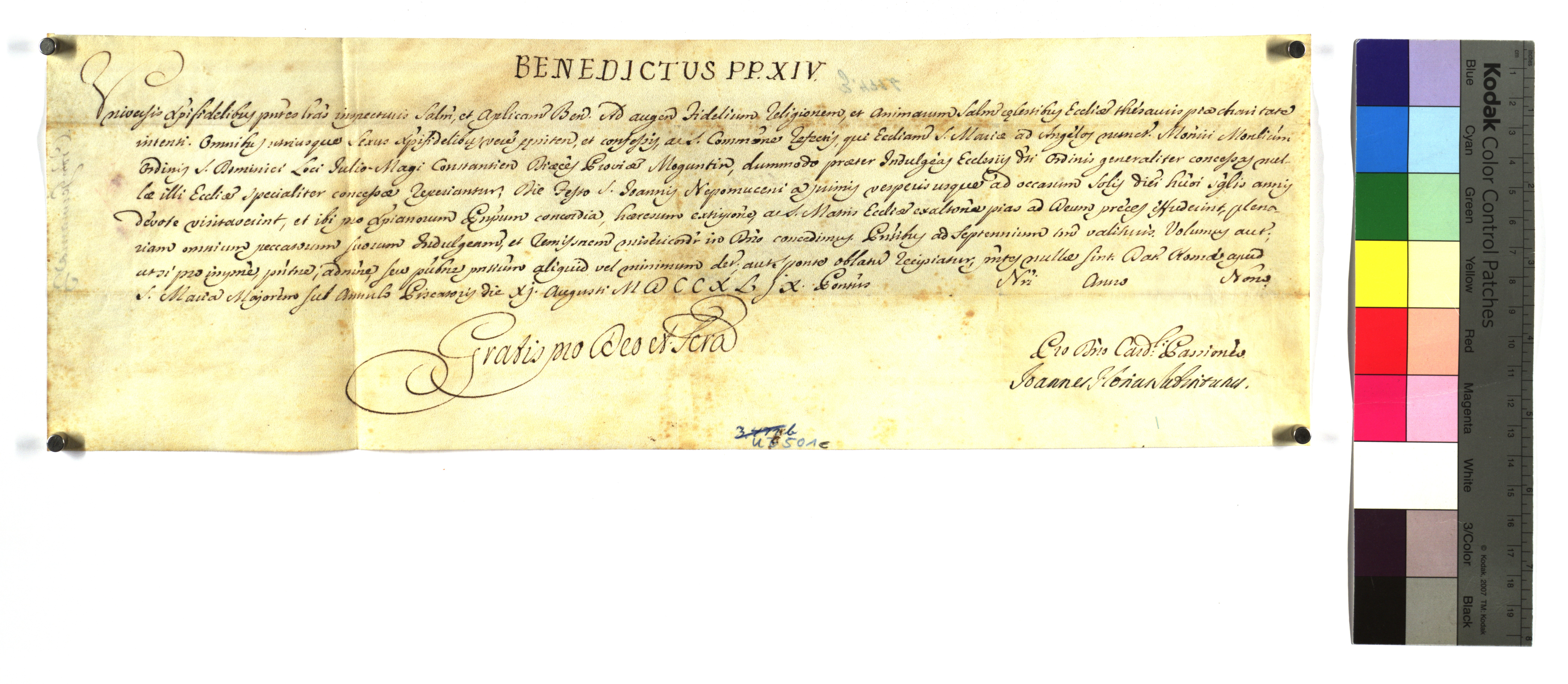 EAF_Urkundensammlung-Zell_501c_r.jpg