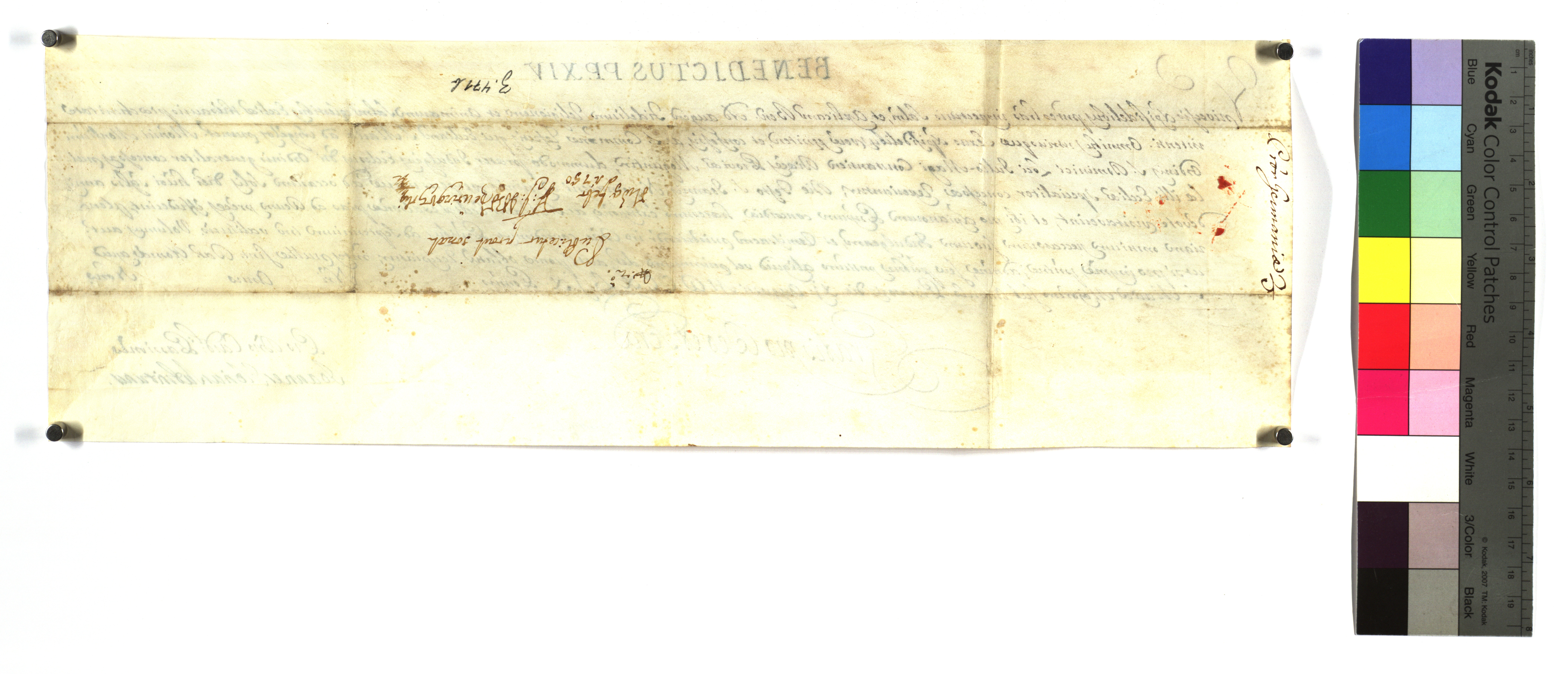 EAF_Urkundensammlung-Zell_501c_v.jpg