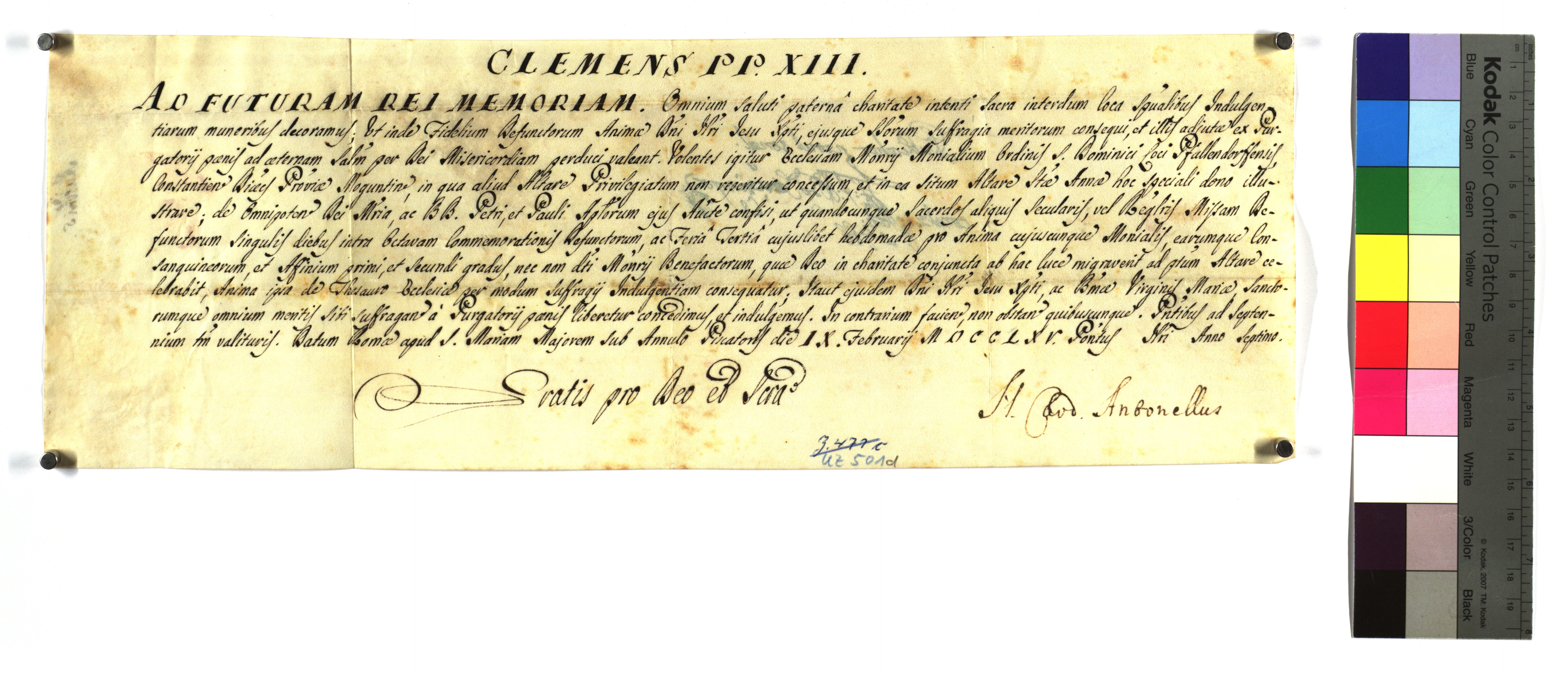 EAF_Urkundensammlung-Zell_501d_r.jpg