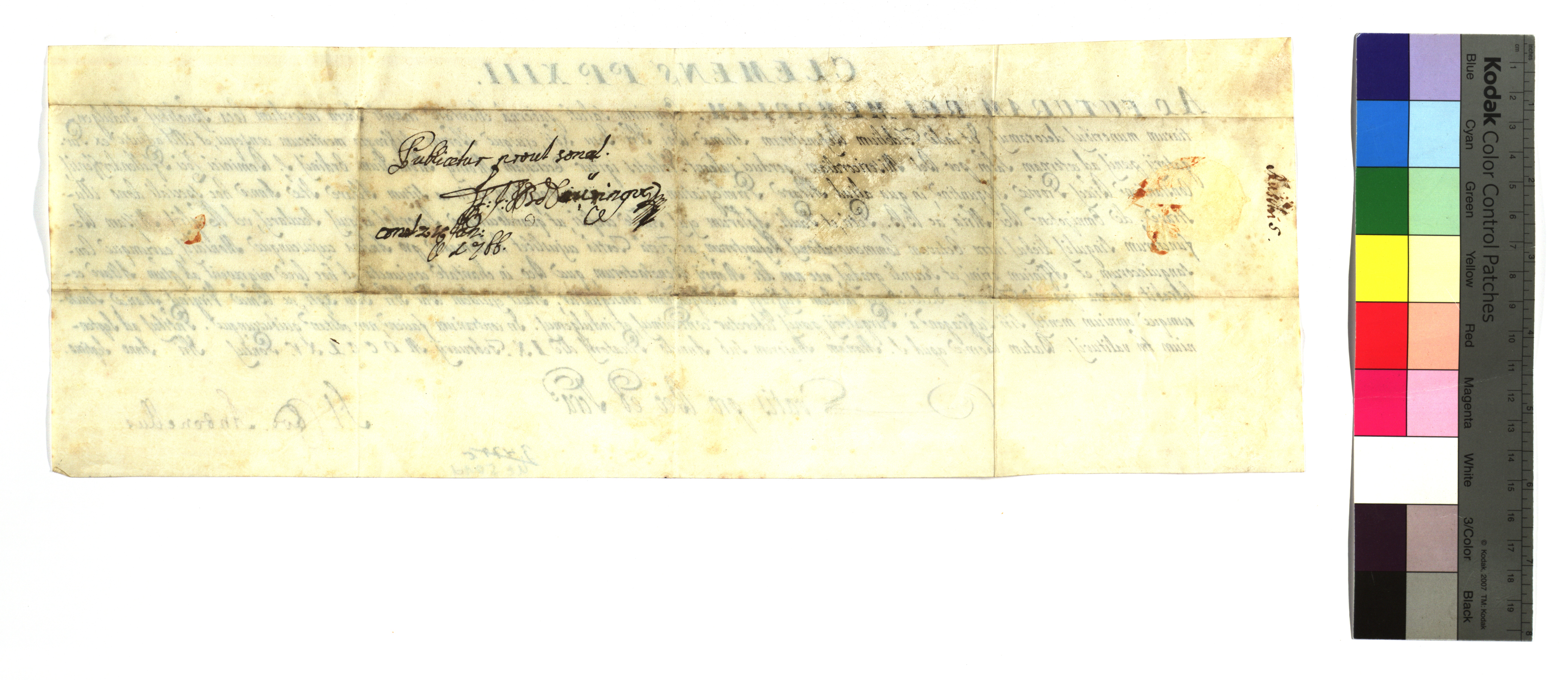EAF_Urkundensammlung-Zell_501d_v.jpg