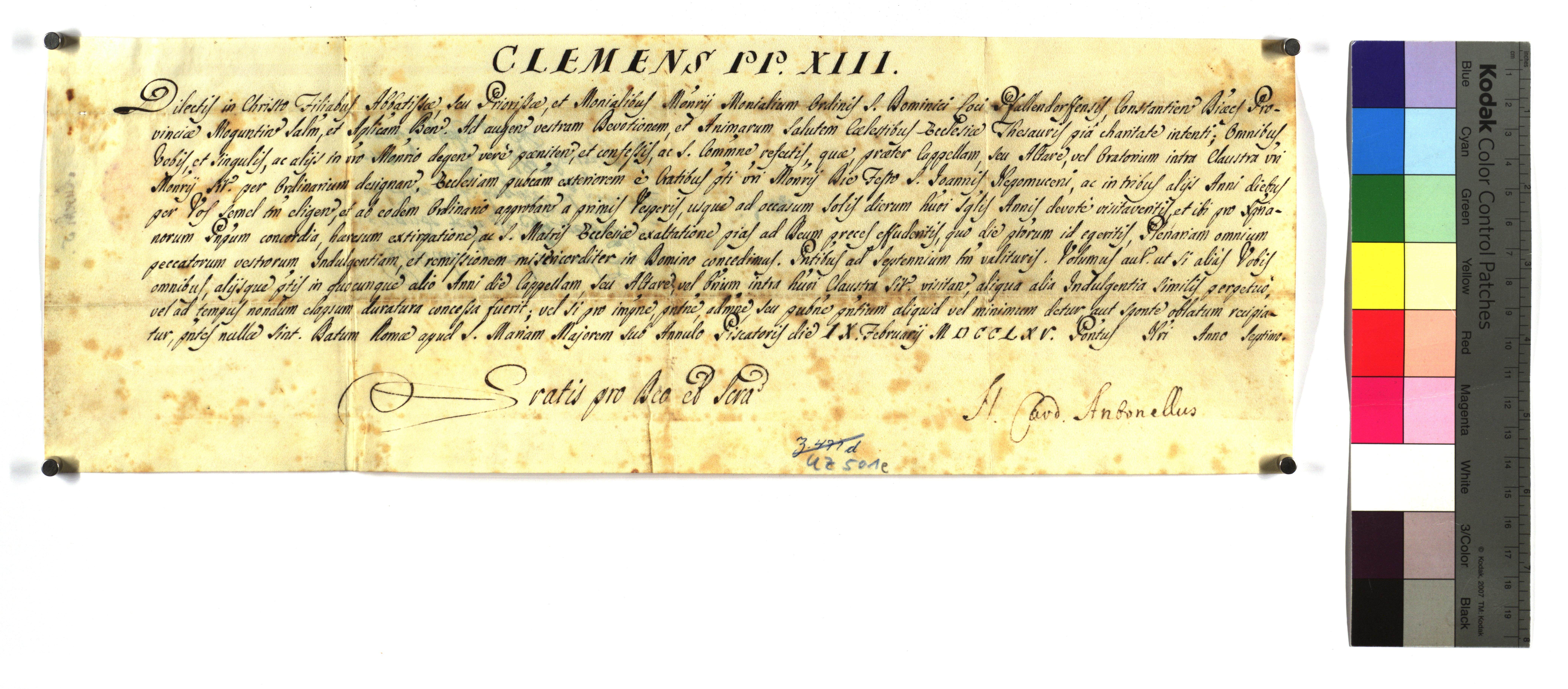 EAF_Urkundensammlung-Zell_501e_r.jpg