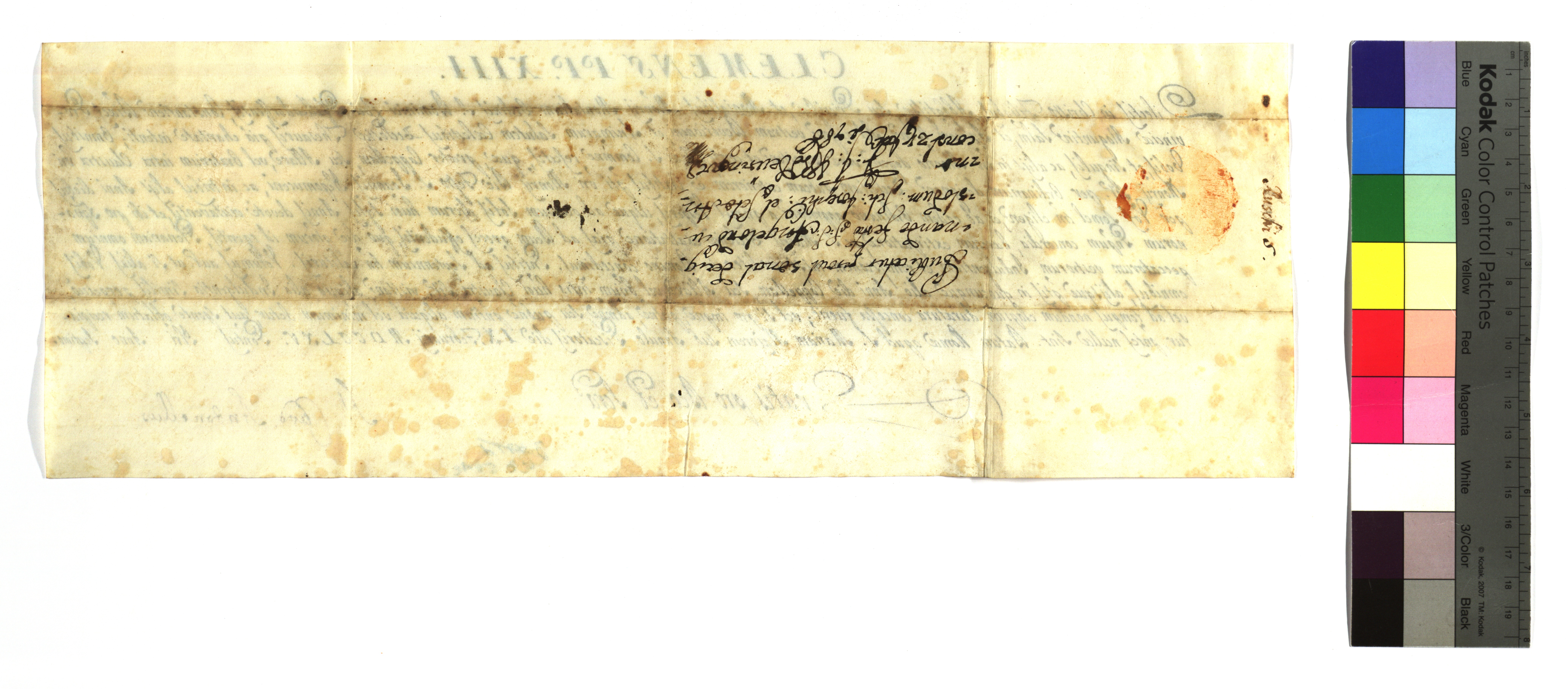 EAF_Urkundensammlung-Zell_501e_v.jpg