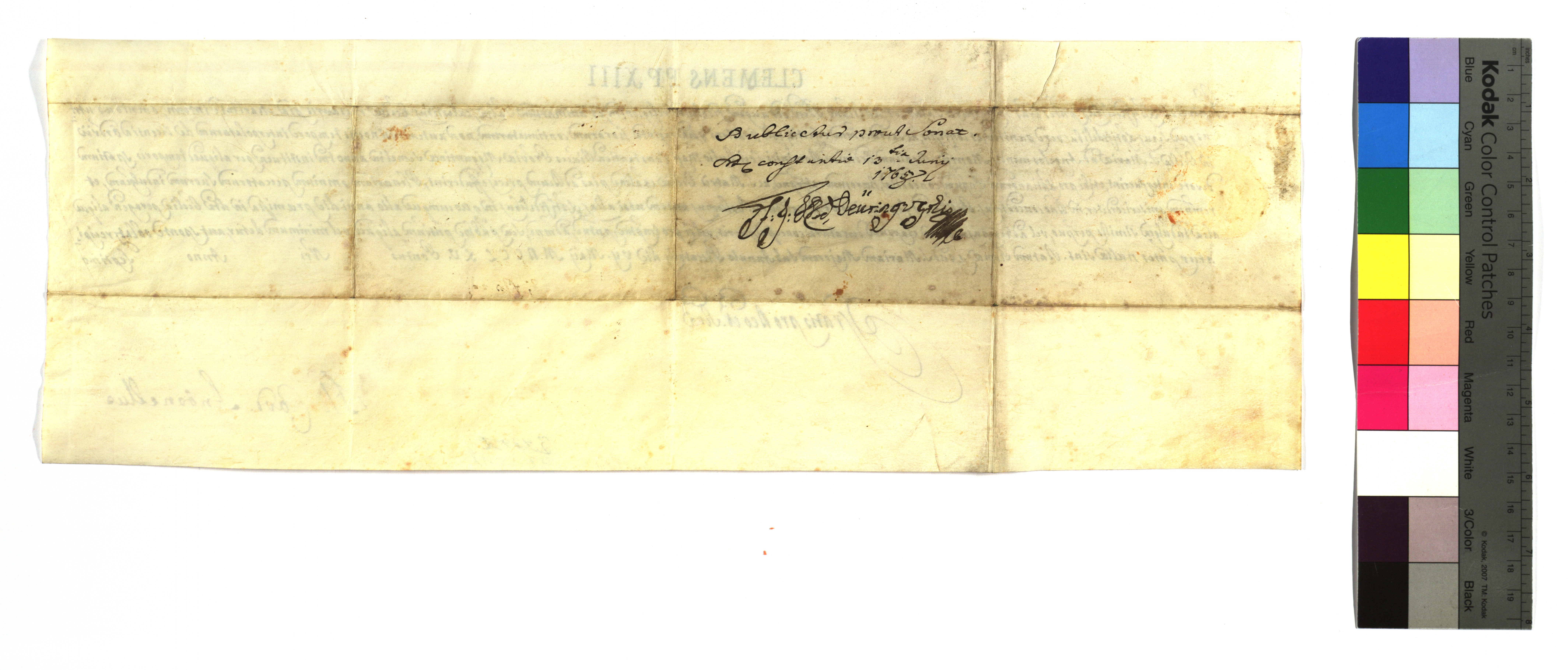 EAF_Urkundensammlung-Zell_501f_v.jpg