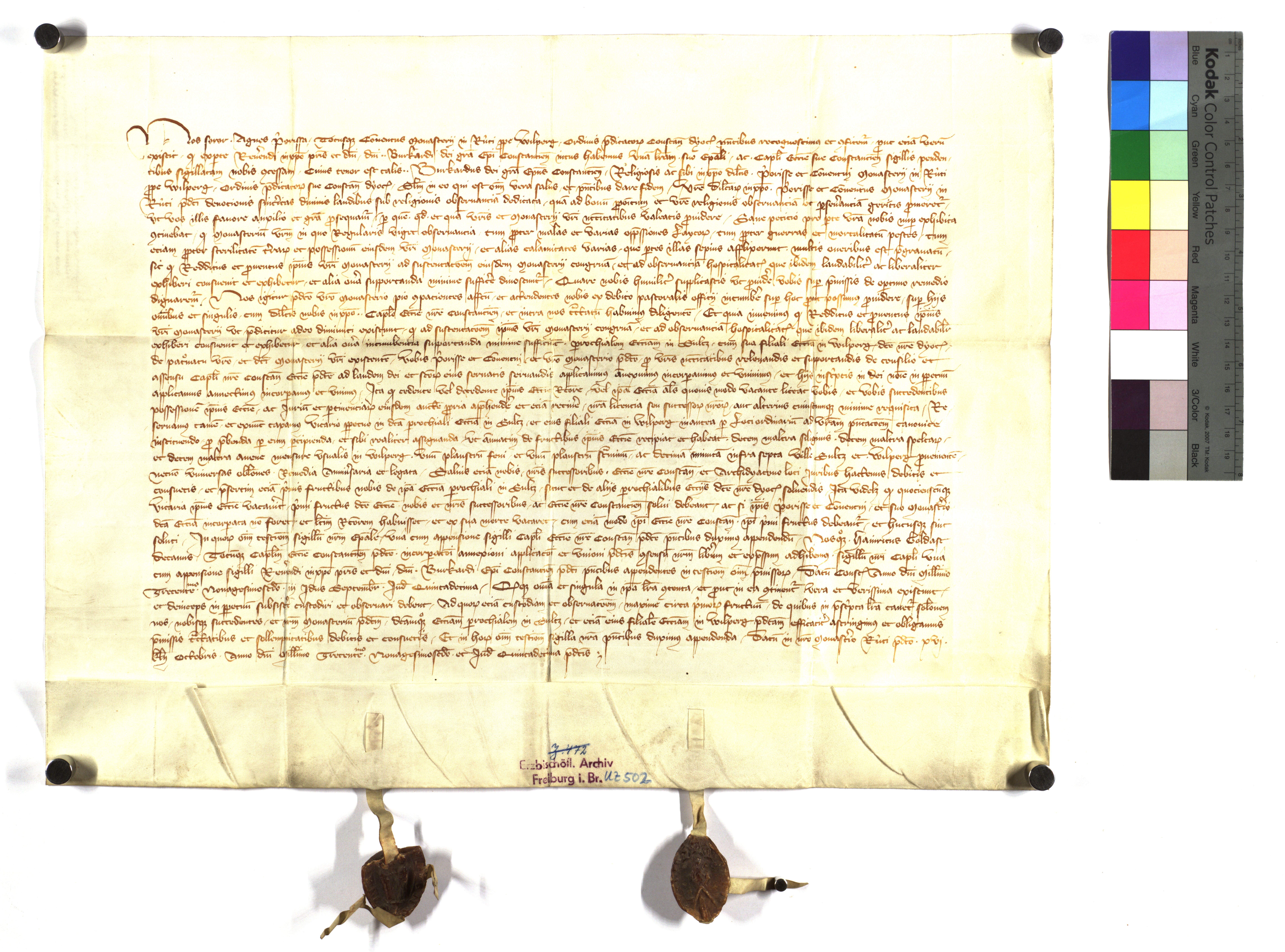 EAF_Urkundensammlung-Zell_502_r.jpg