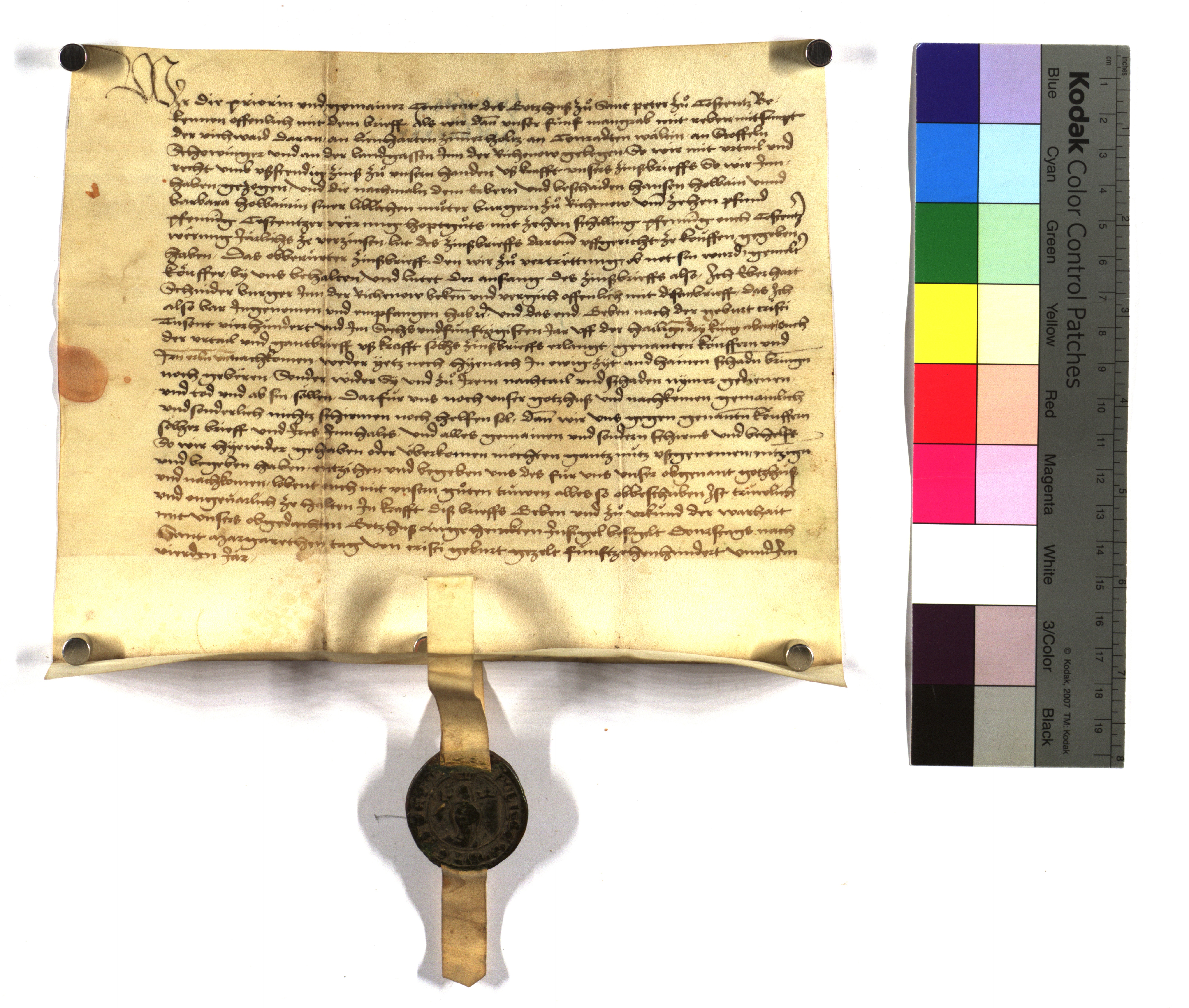 EAF_Urkundensammlung-Zell_504_r.jpg