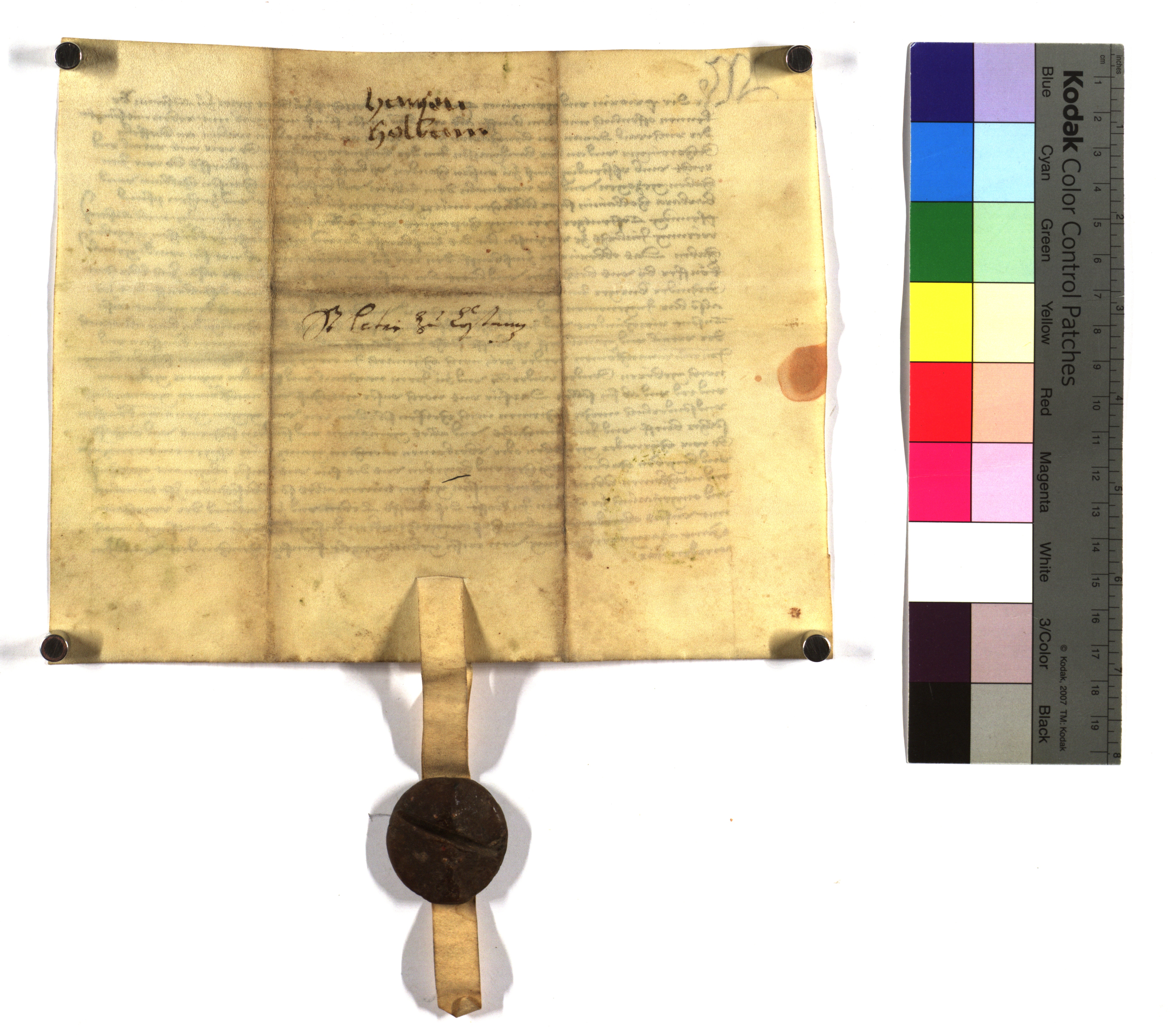 EAF_Urkundensammlung-Zell_504_v.jpg