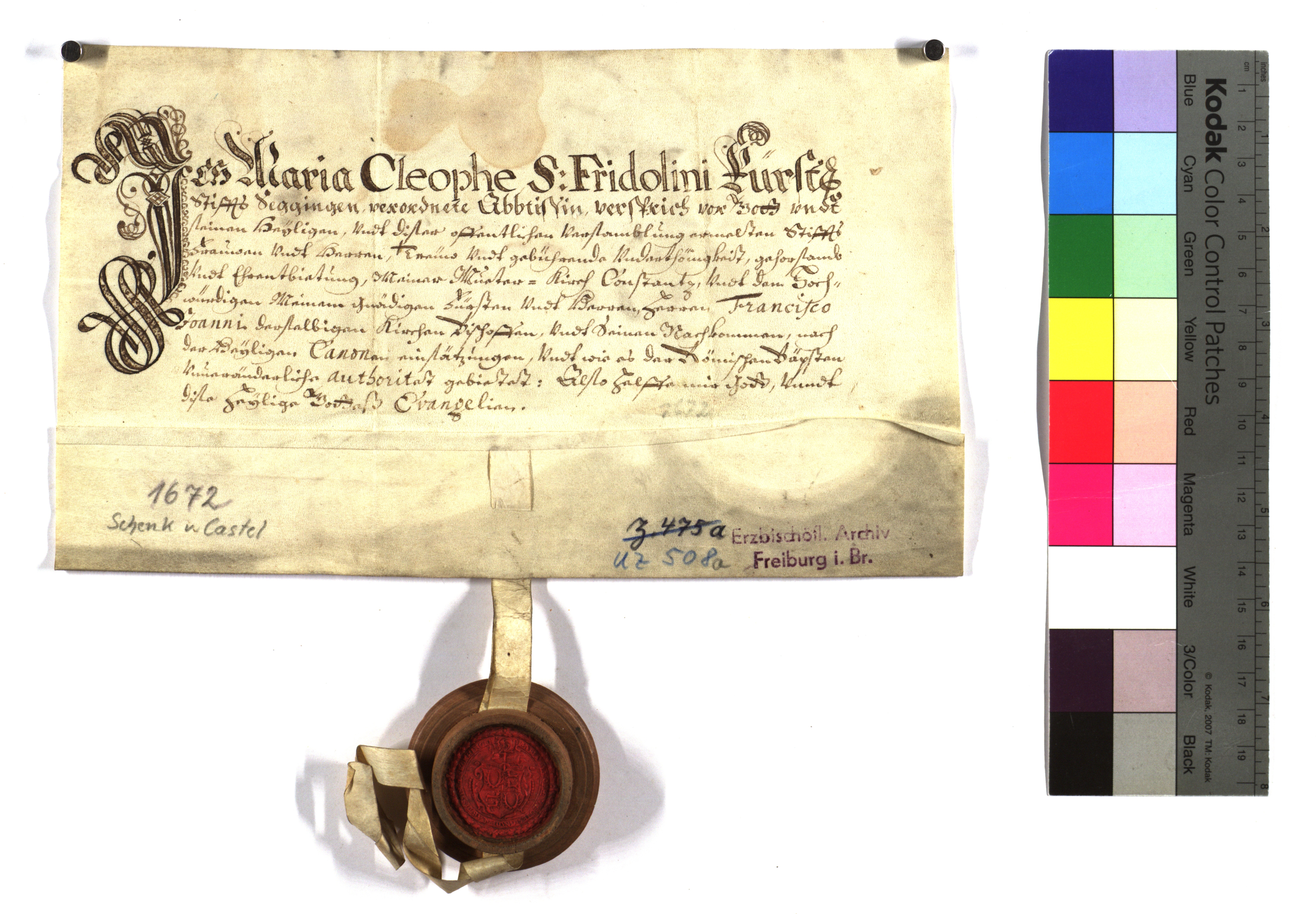 EAF_Urkundensammlung-Zell_508a_r.jpg