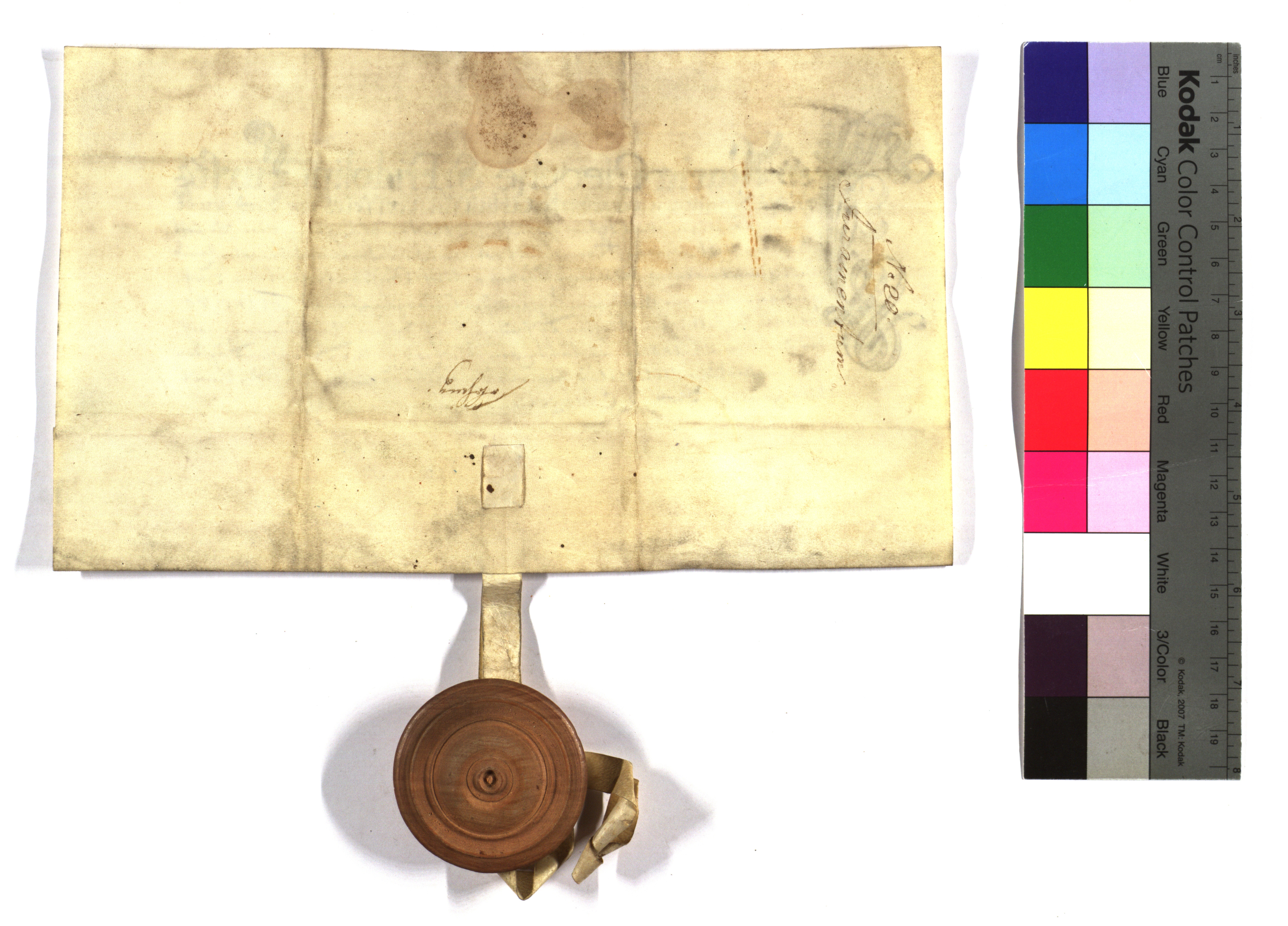 EAF_Urkundensammlung-Zell_508a_v.jpg