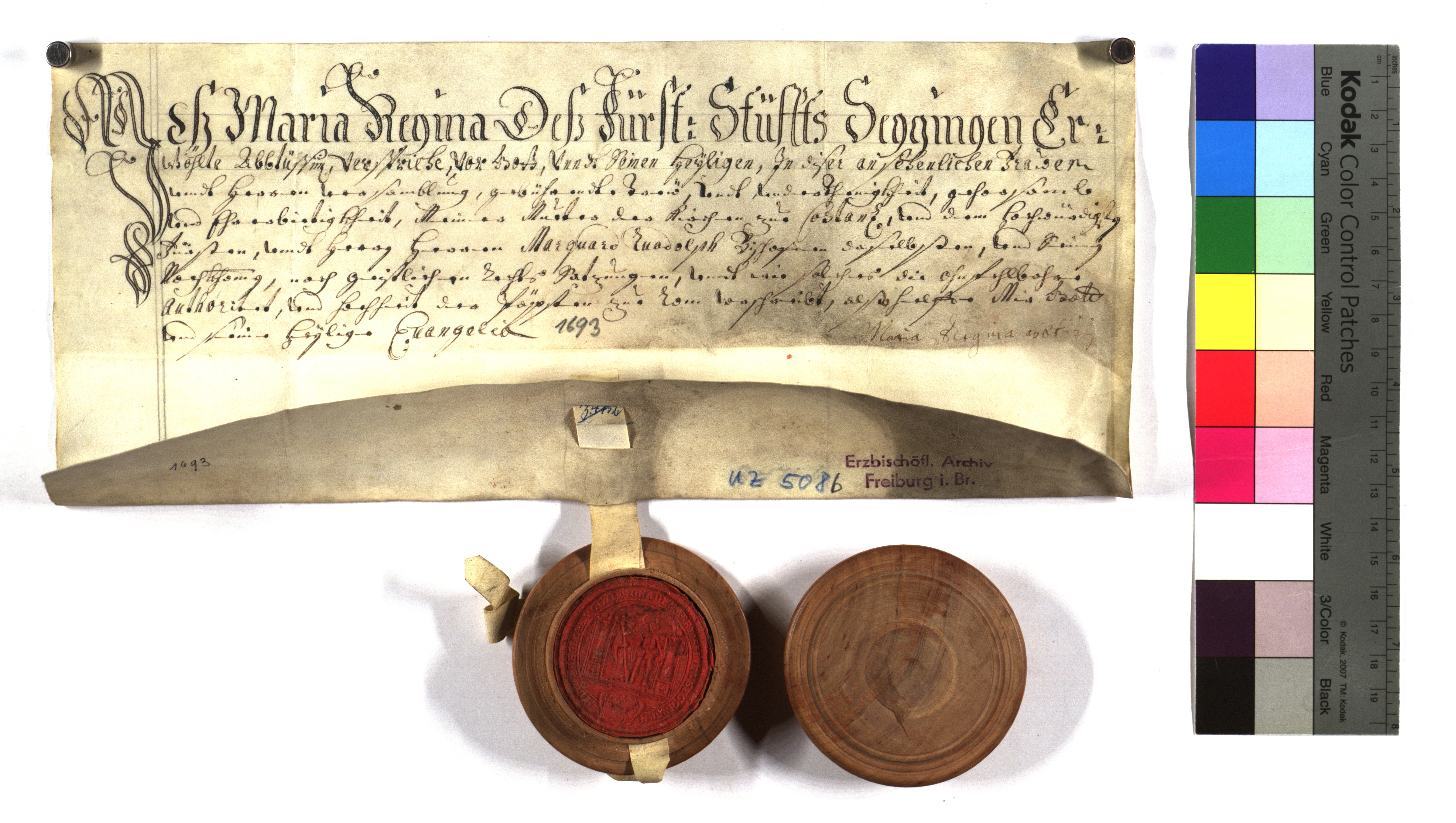 EAF_Urkundensammlung-Zell_508b_r.jpg