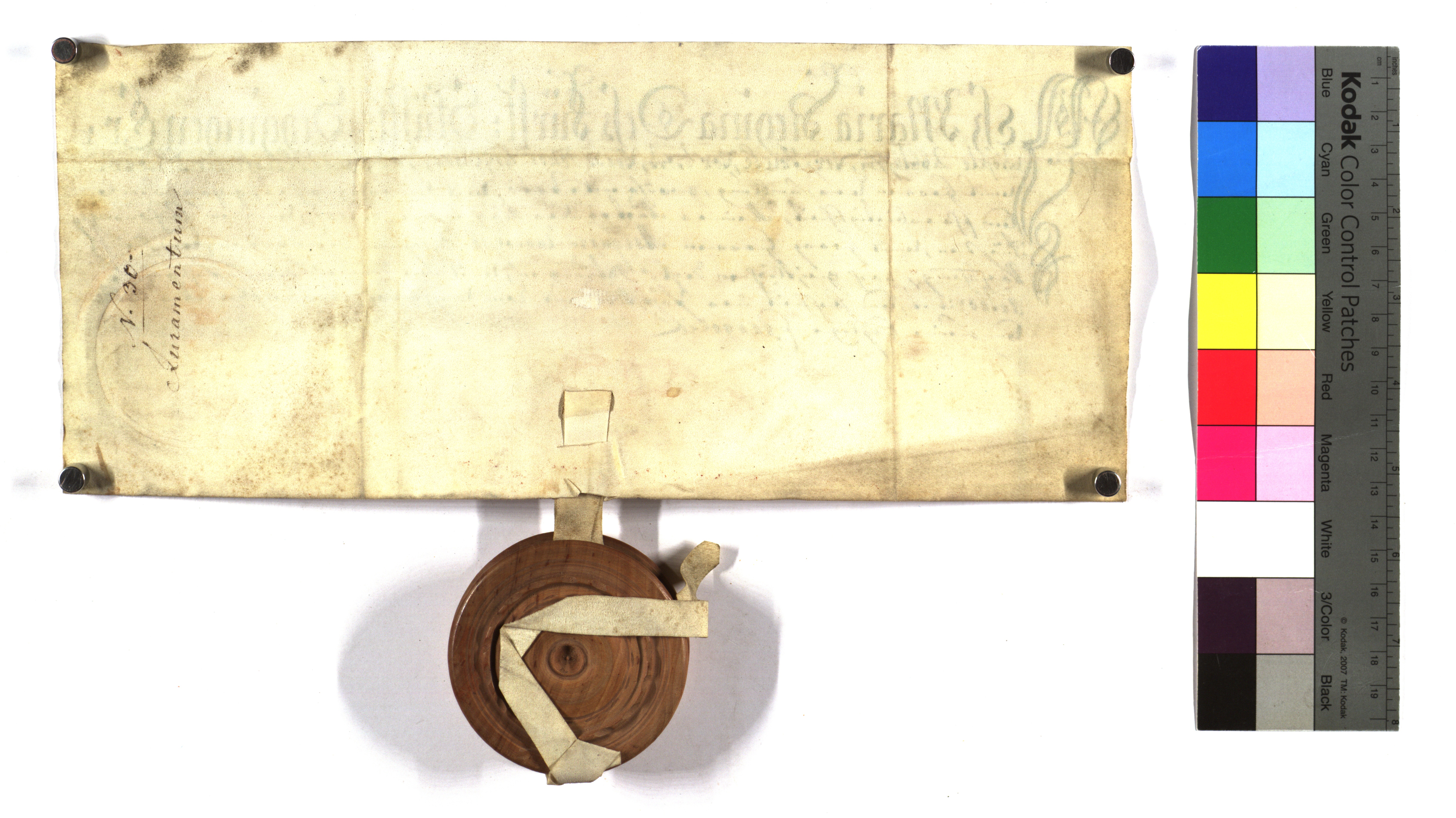 EAF_Urkundensammlung-Zell_508b_v.jpg