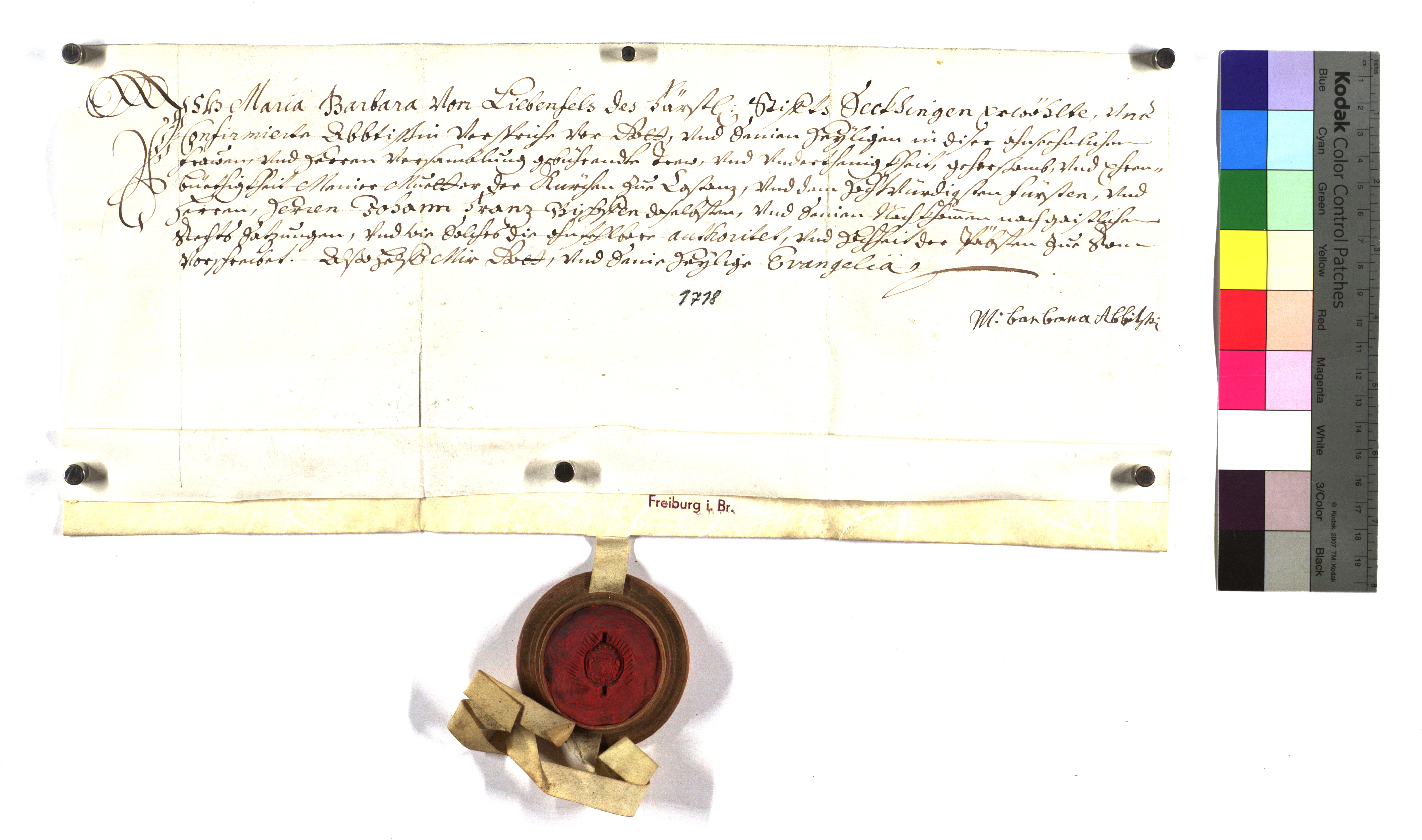 EAF_Urkundensammlung-Zell_508c_r.jpg