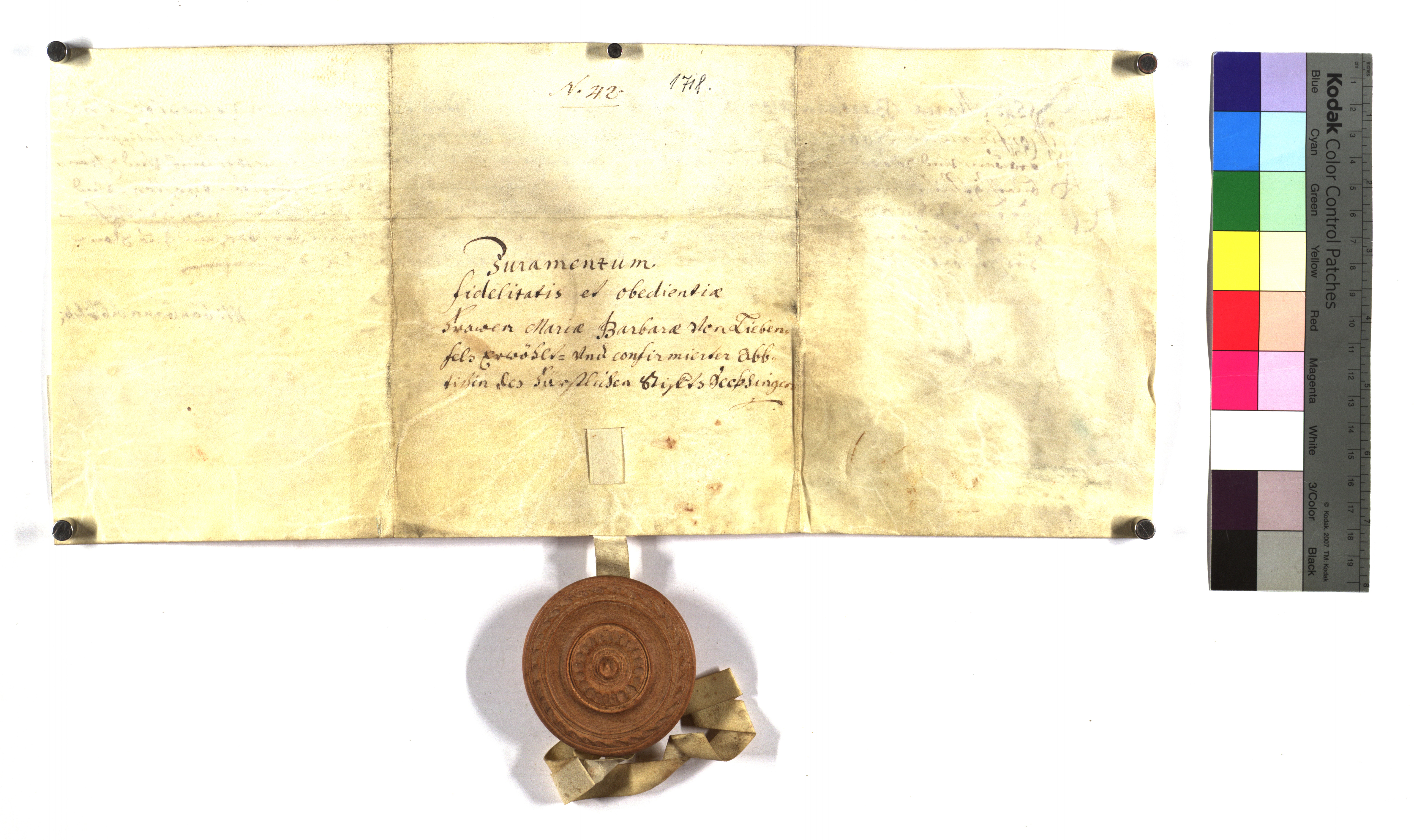 EAF_Urkundensammlung-Zell_508c_v.jpg