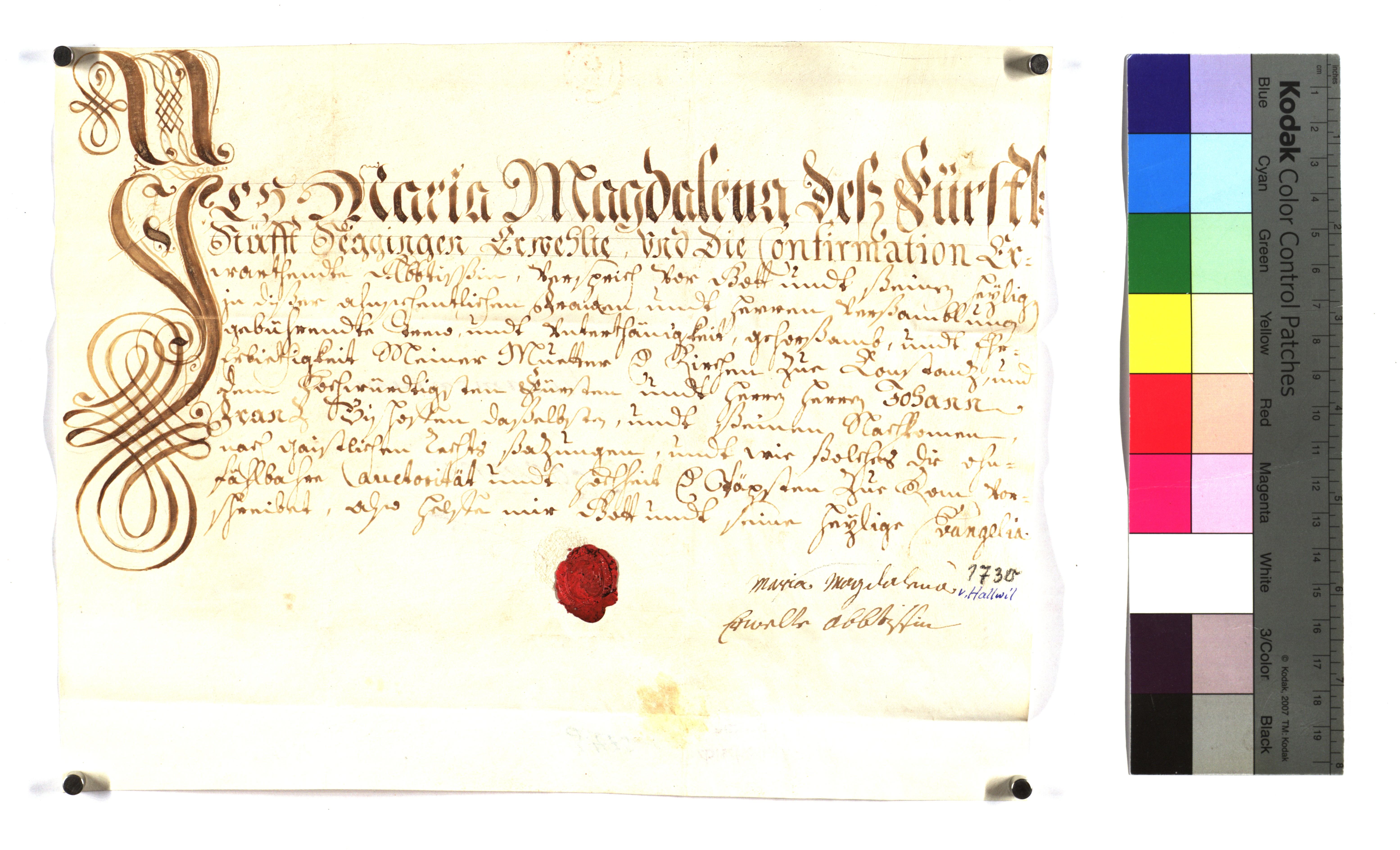 EAF_Urkundensammlung-Zell_508d_r.jpg