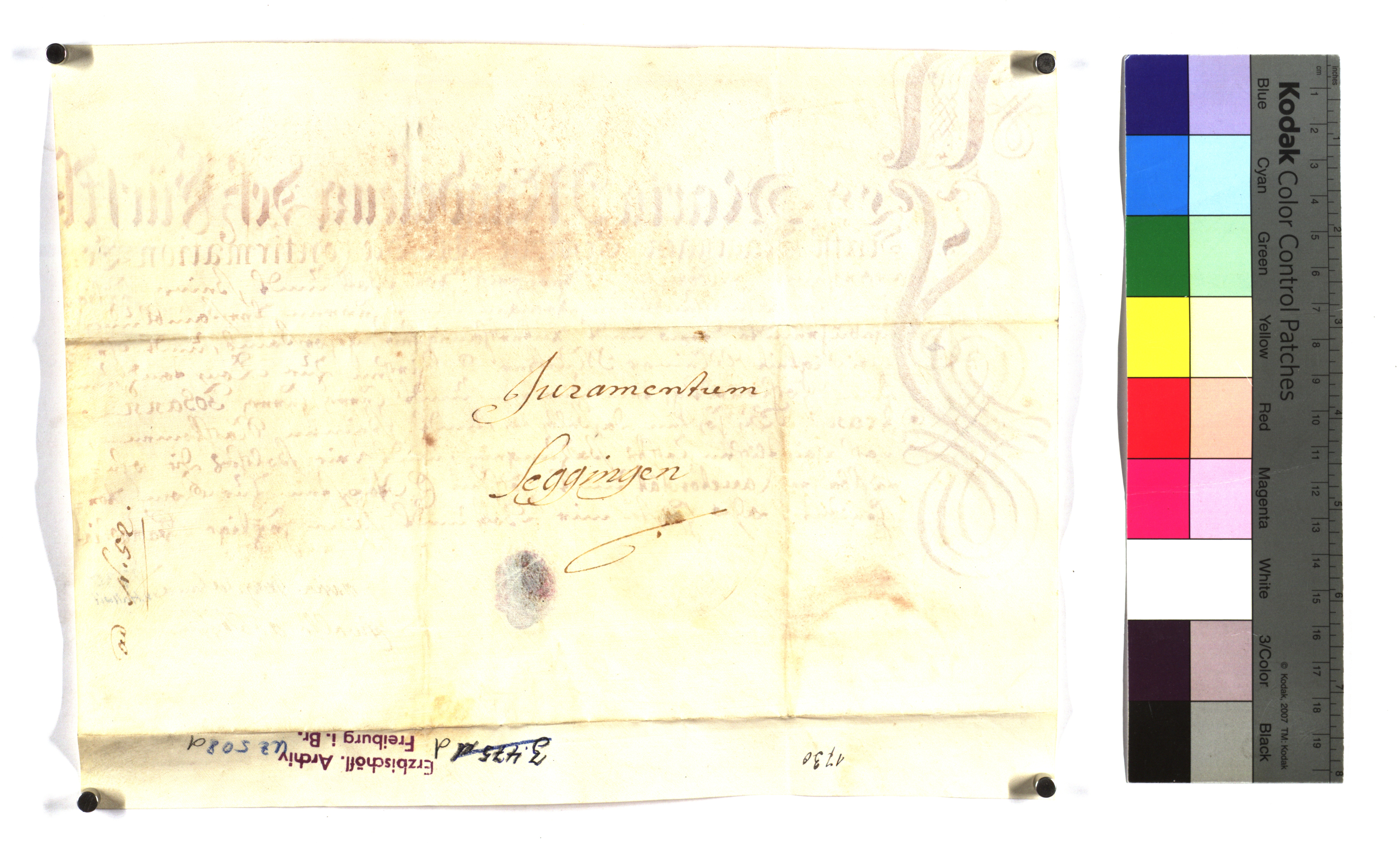 EAF_Urkundensammlung-Zell_508d_v.jpg