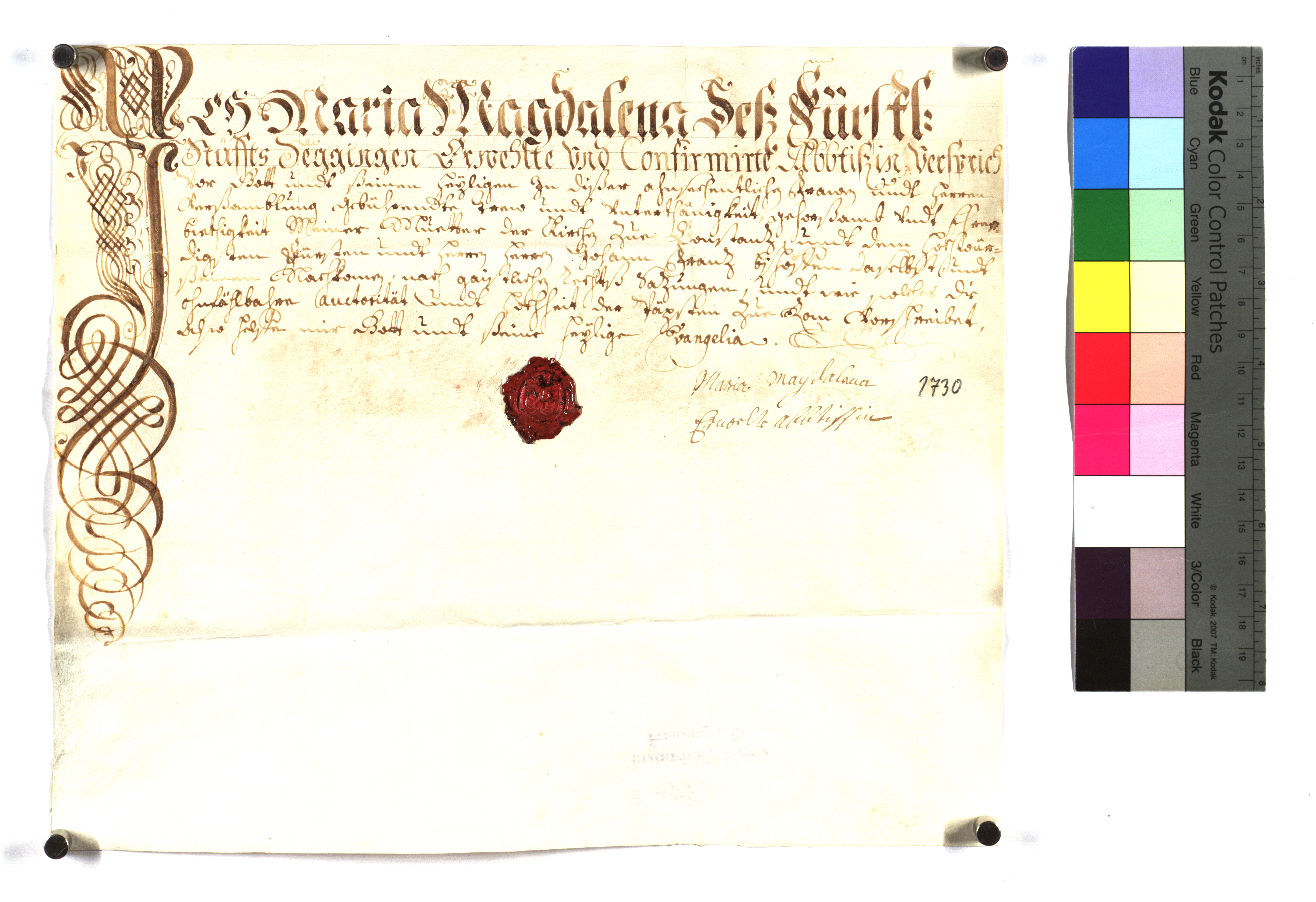 EAF_Urkundensammlung-Zell_508e_r.jpg