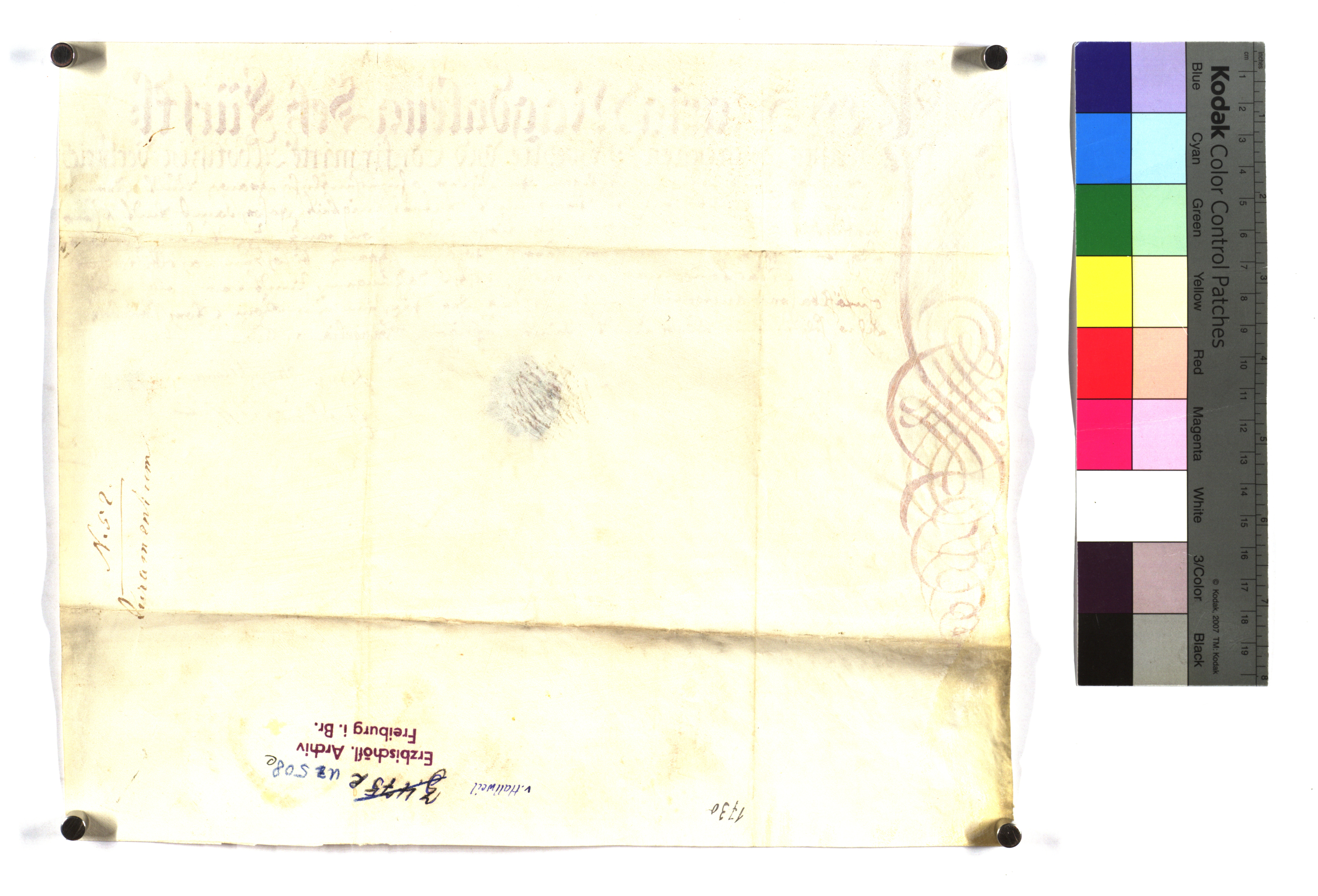EAF_Urkundensammlung-Zell_508e_v.jpg