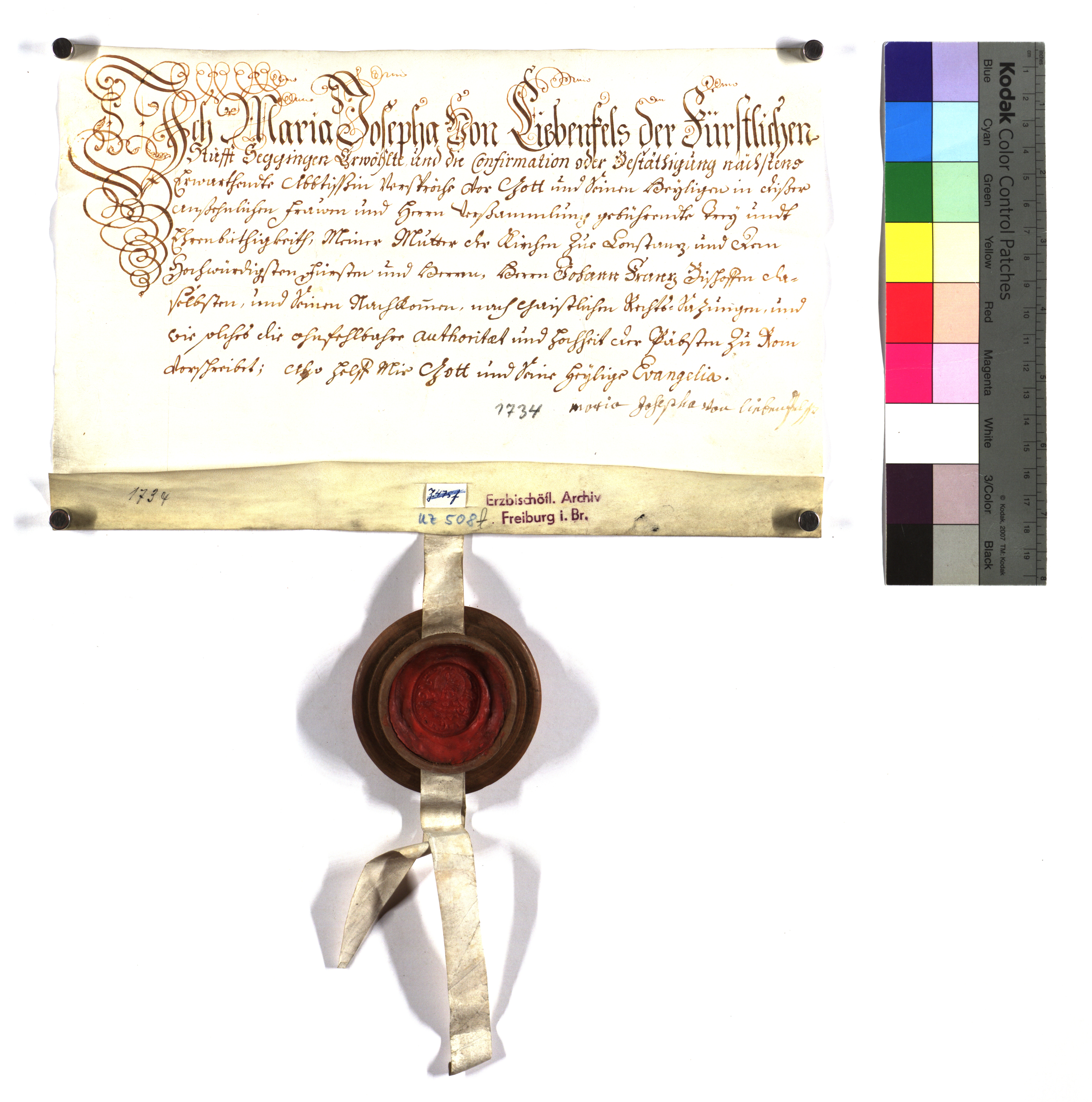 EAF_Urkundensammlung-Zell_508f_r.jpg