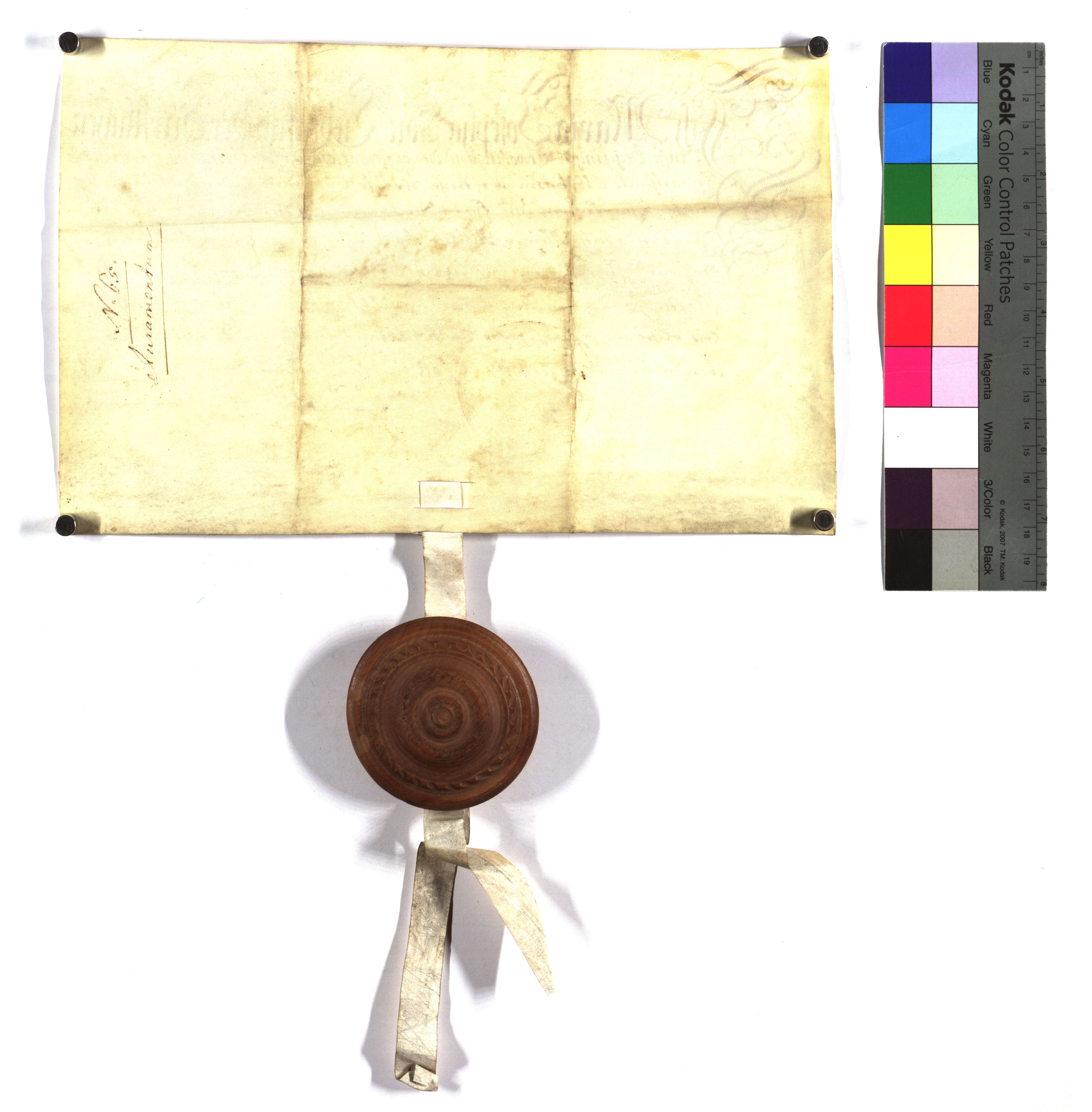 EAF_Urkundensammlung-Zell_508f_v.jpg