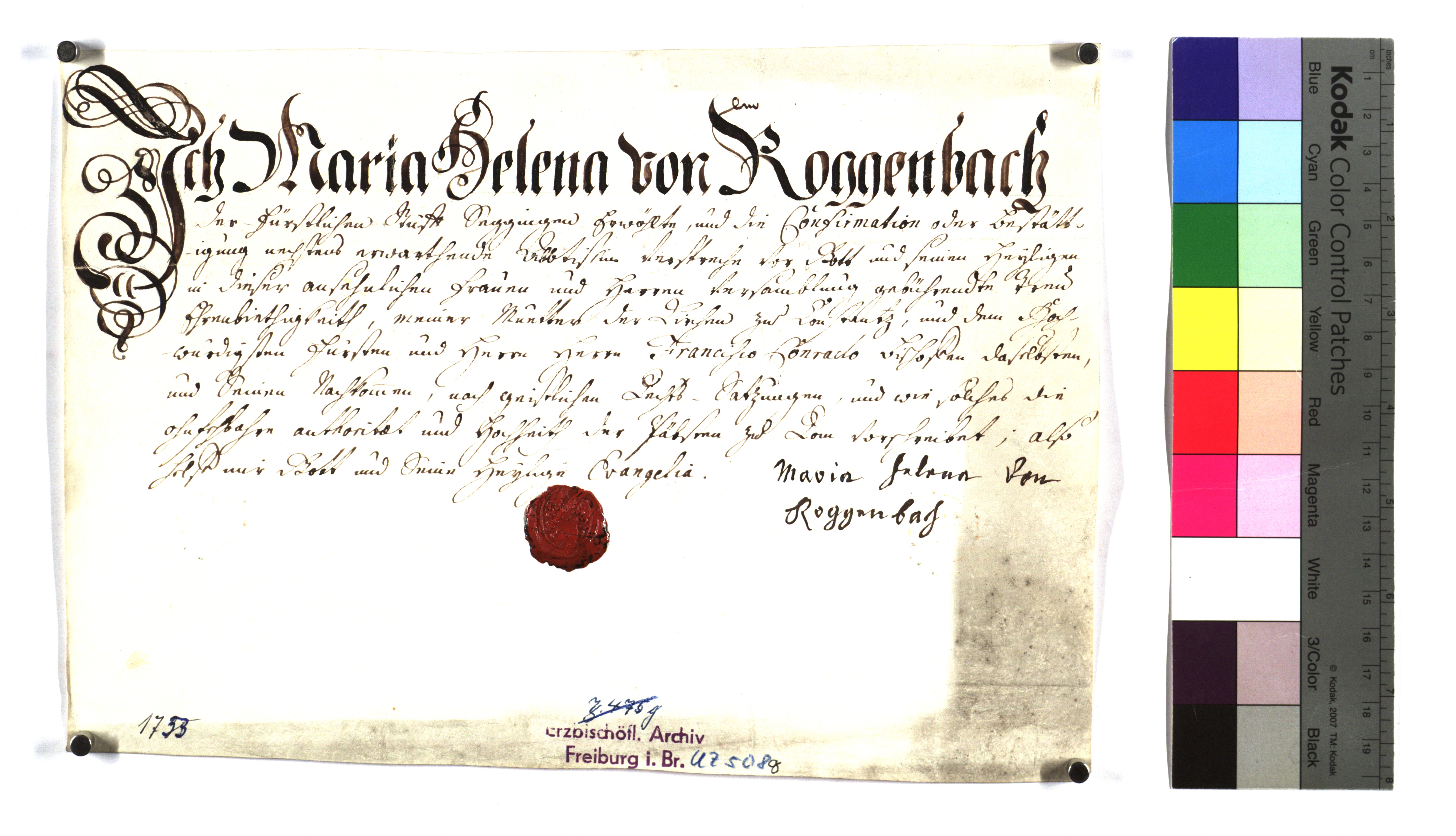 EAF_Urkundensammlung-Zell_508g_r.jpg