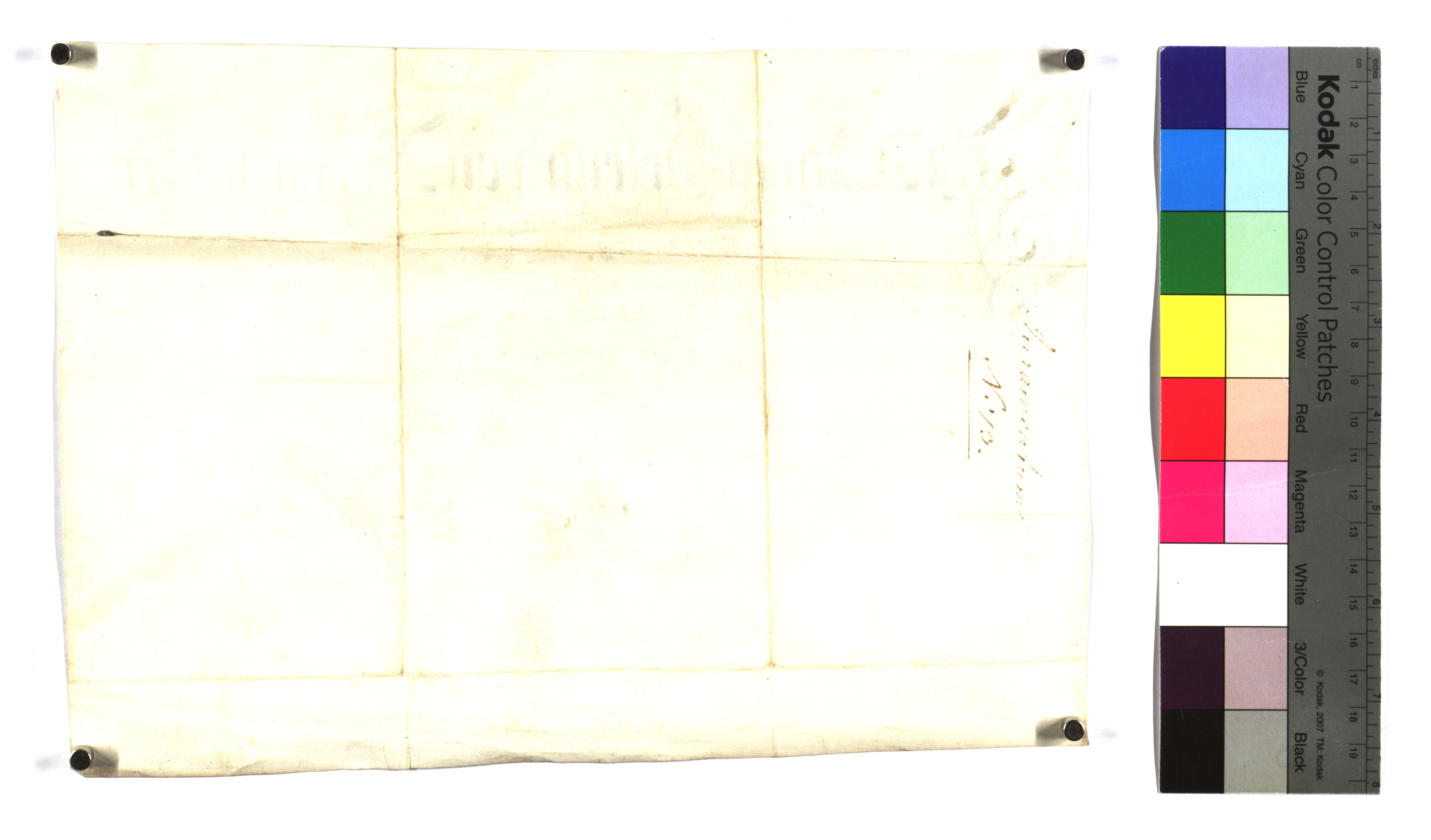 EAF_Urkundensammlung-Zell_508g_v.jpg