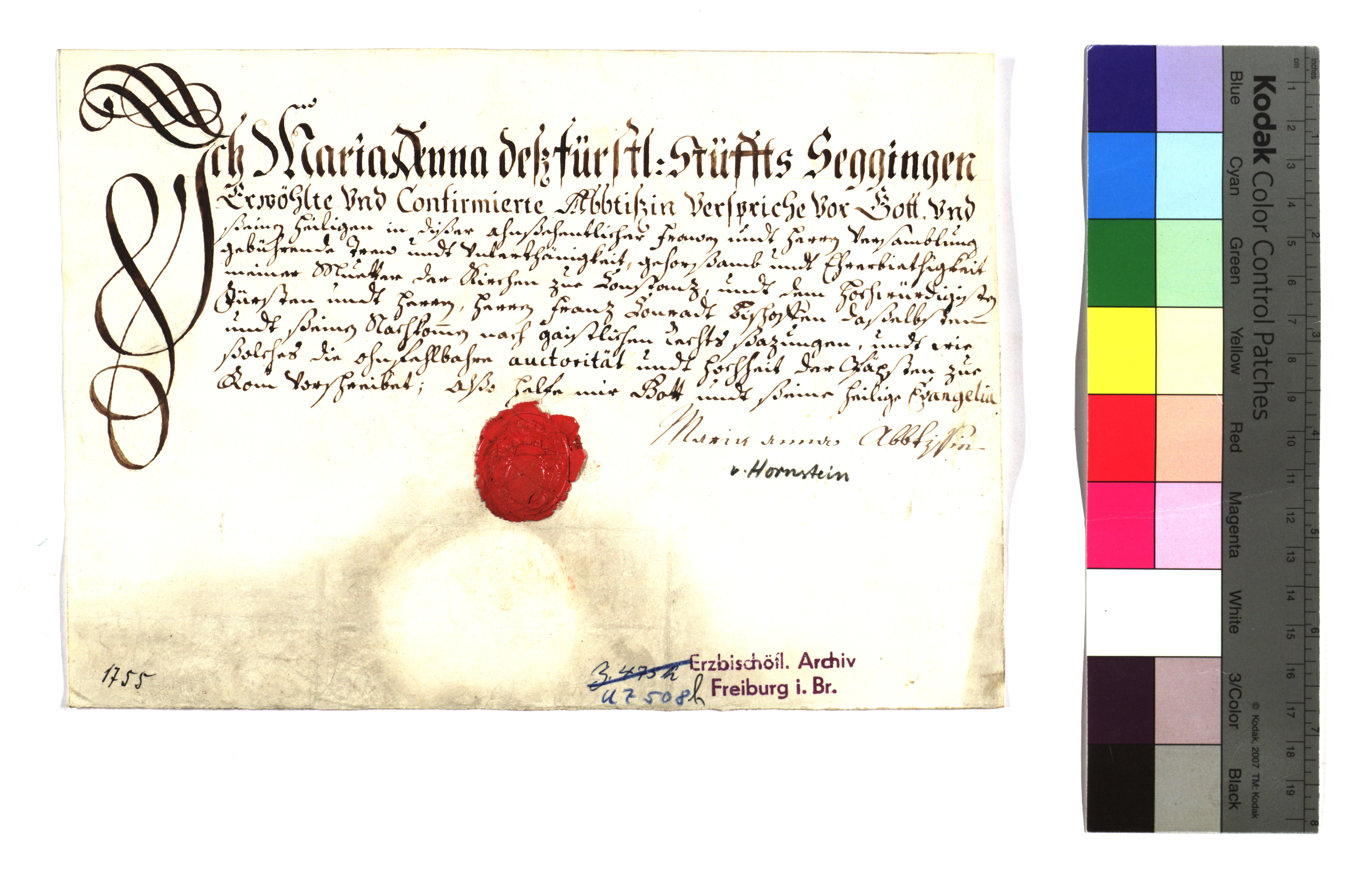 EAF_Urkundensammlung-Zell_508h_r.jpg