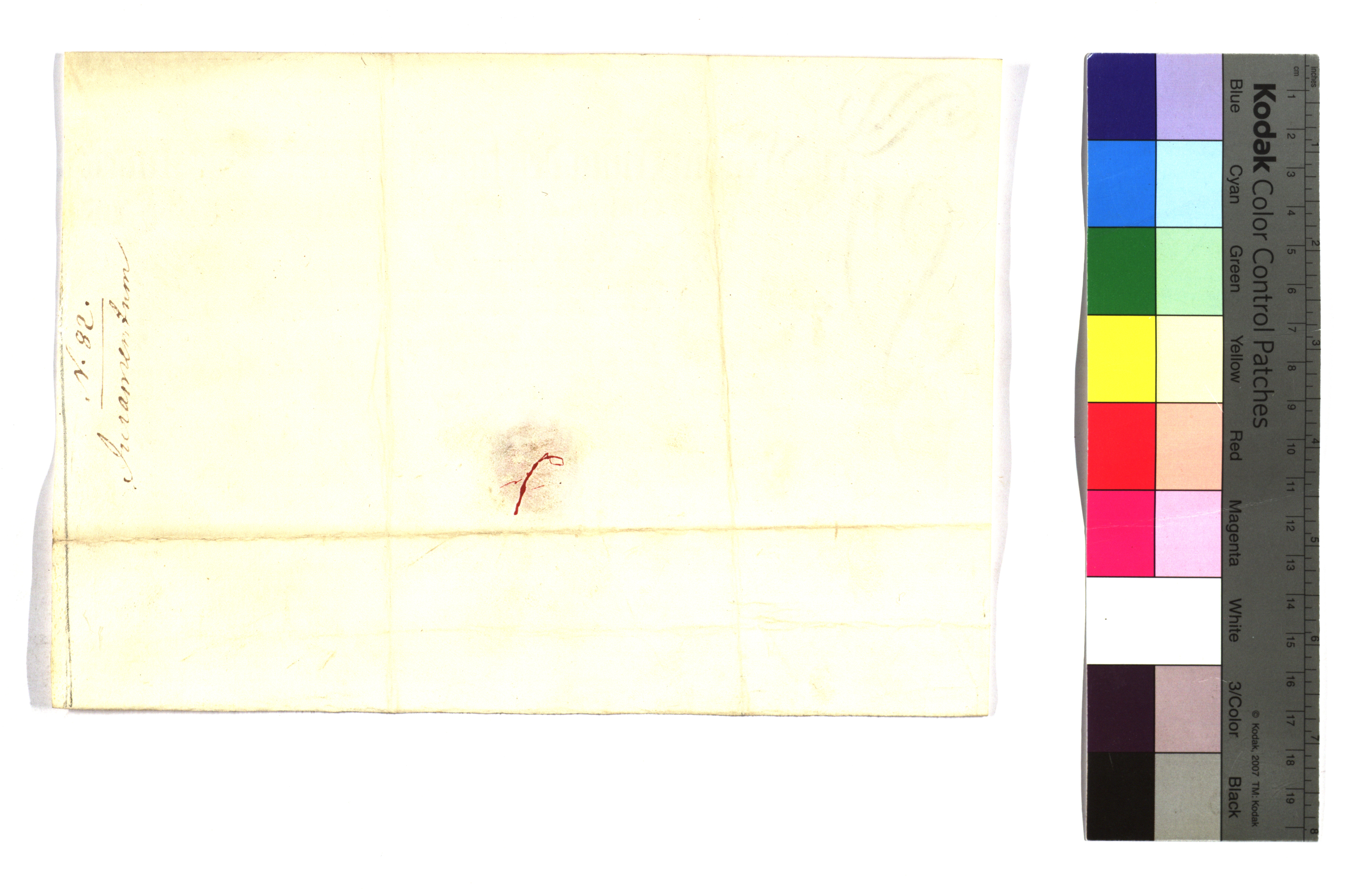 EAF_Urkundensammlung-Zell_508h_v.jpg