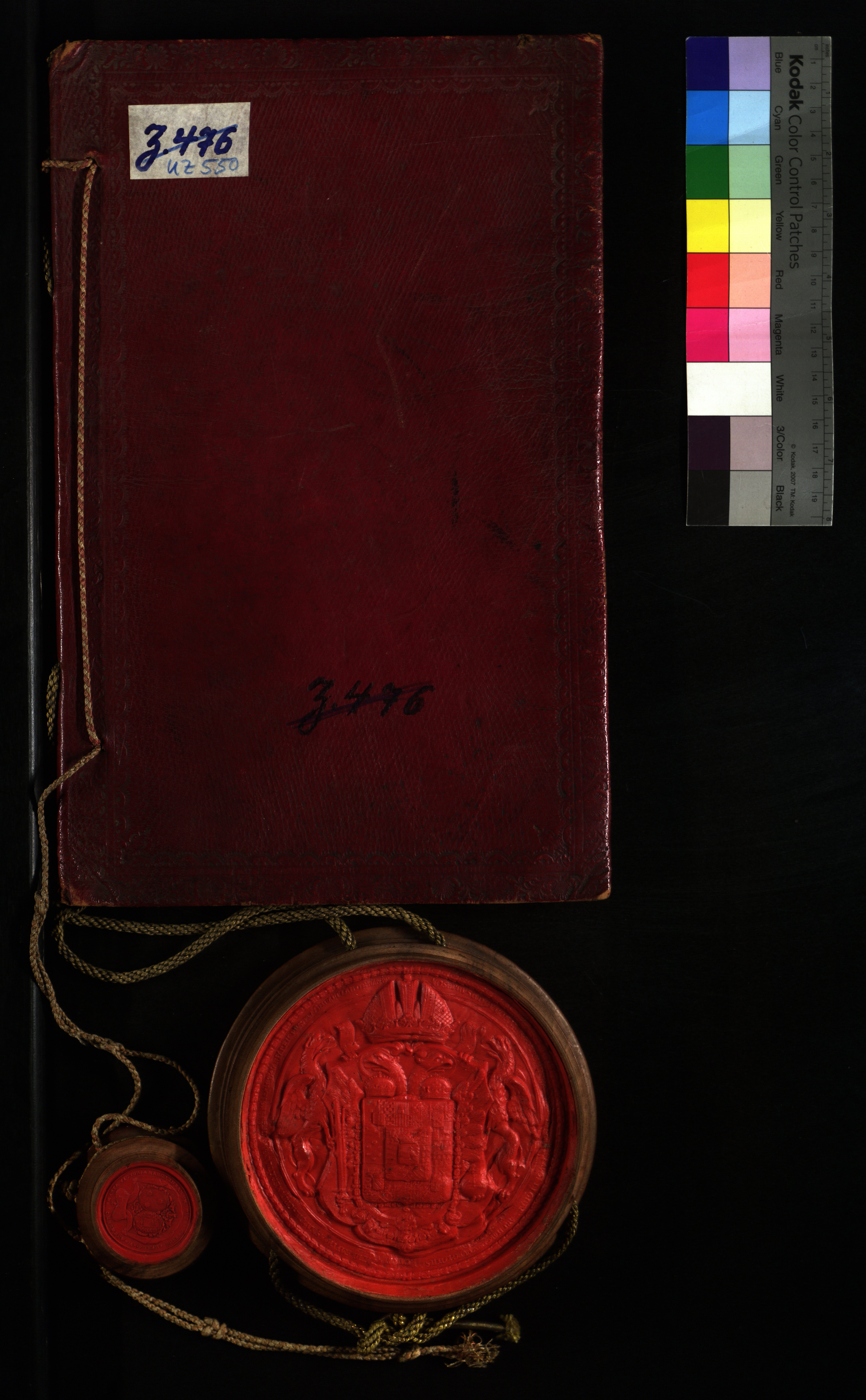 EAF_Urkundensammlung-Zell_509_01.jpg