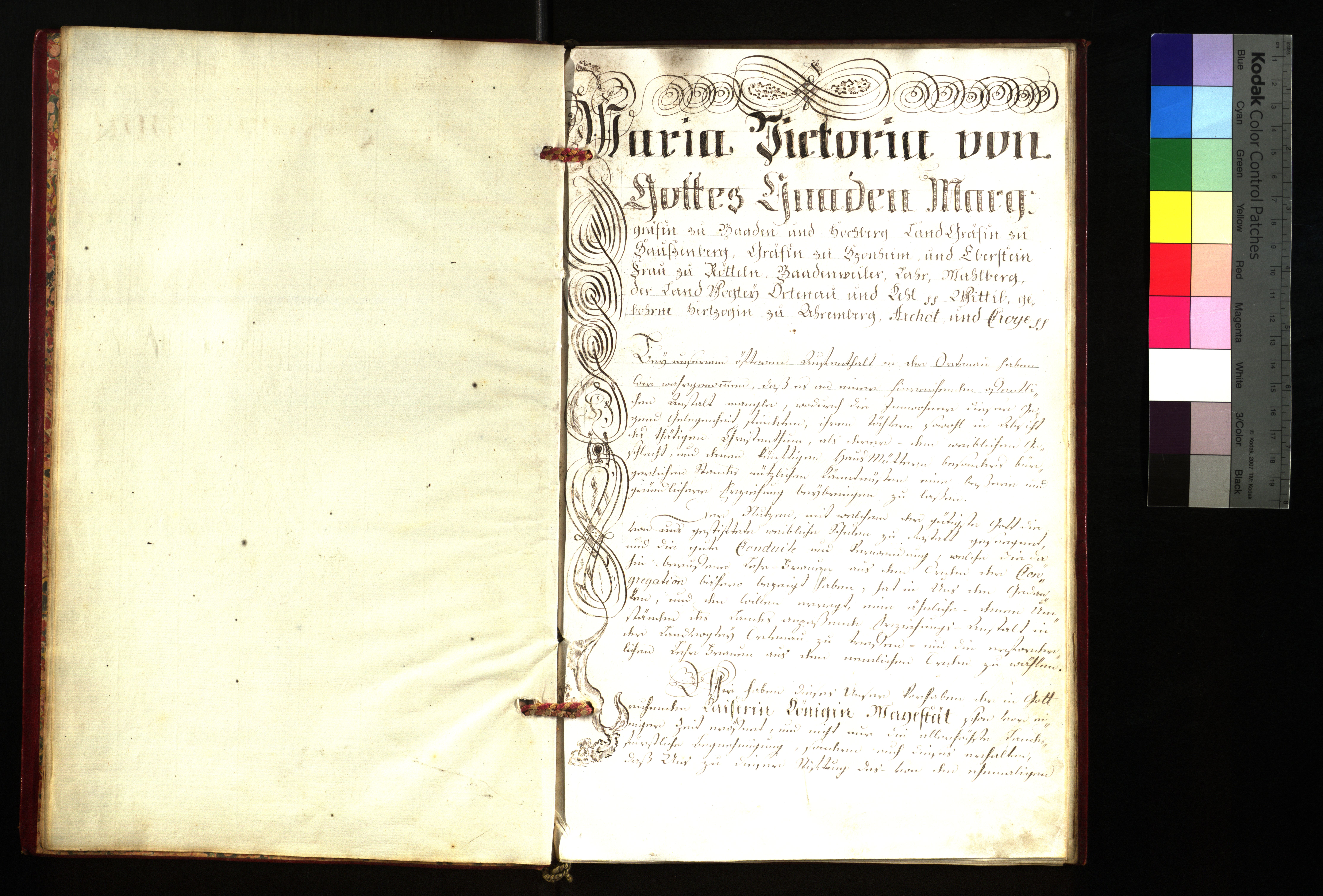 EAF_Urkundensammlung-Zell_509_02.jpg