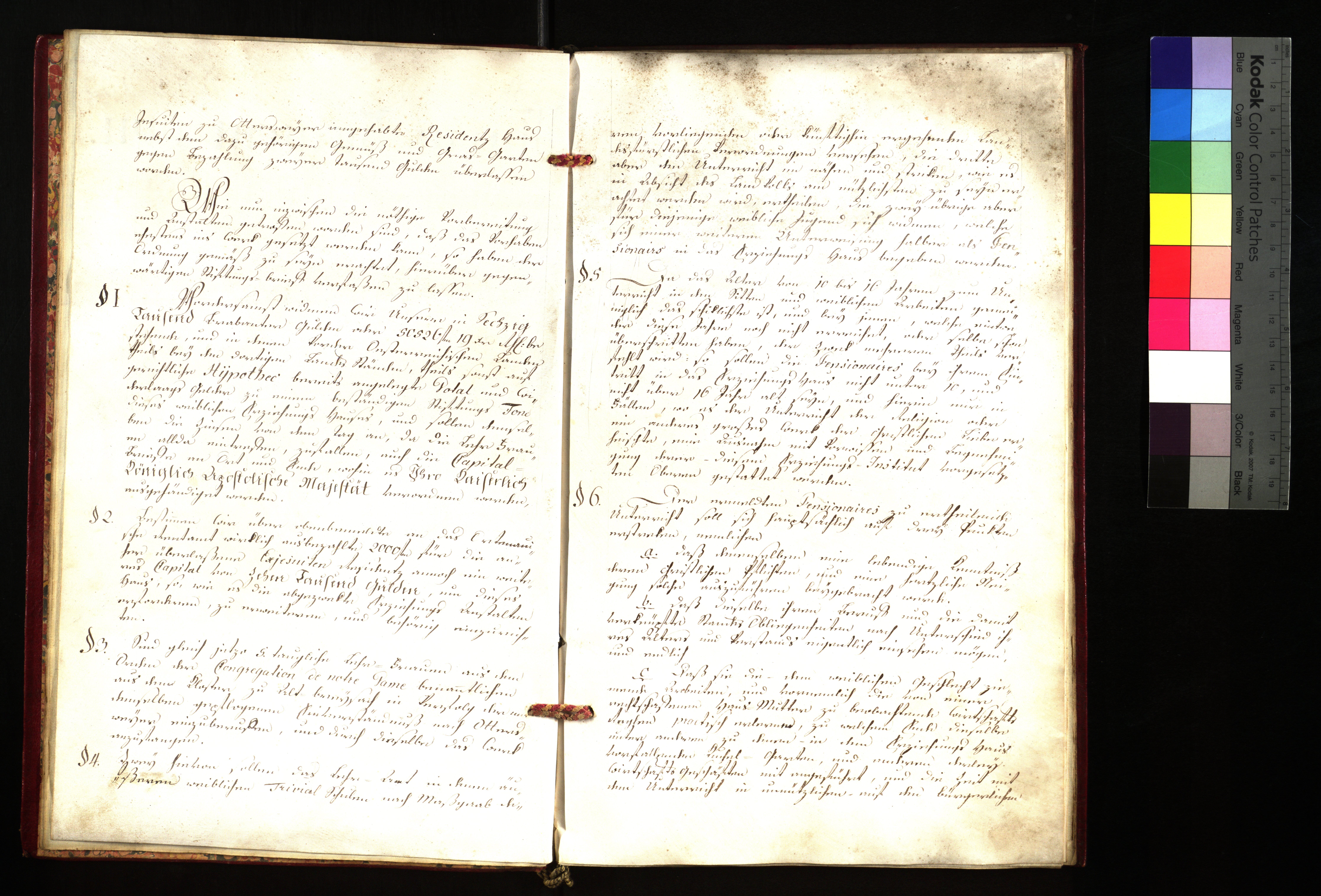 EAF_Urkundensammlung-Zell_509_03.jpg