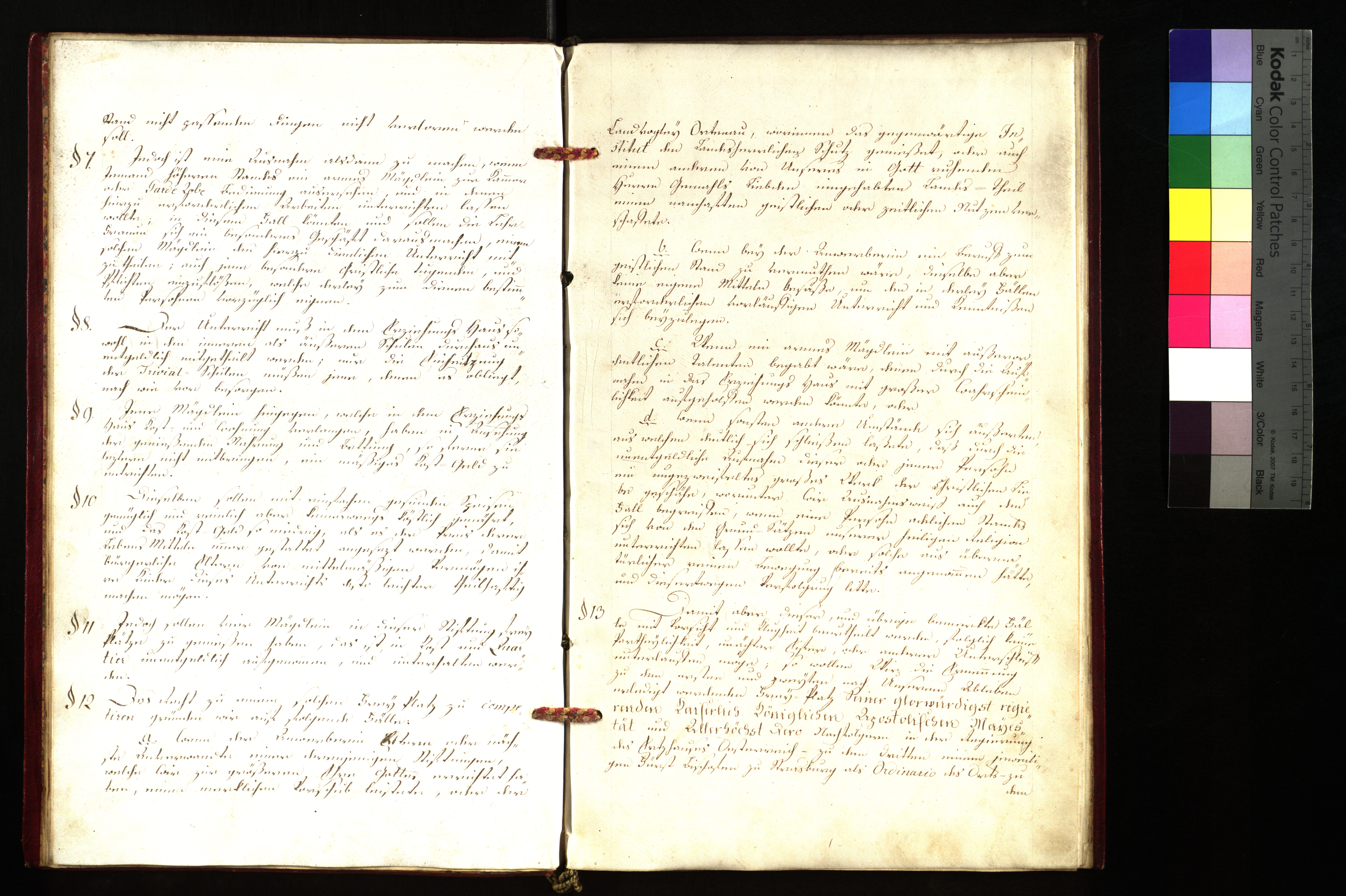 EAF_Urkundensammlung-Zell_509_04.jpg