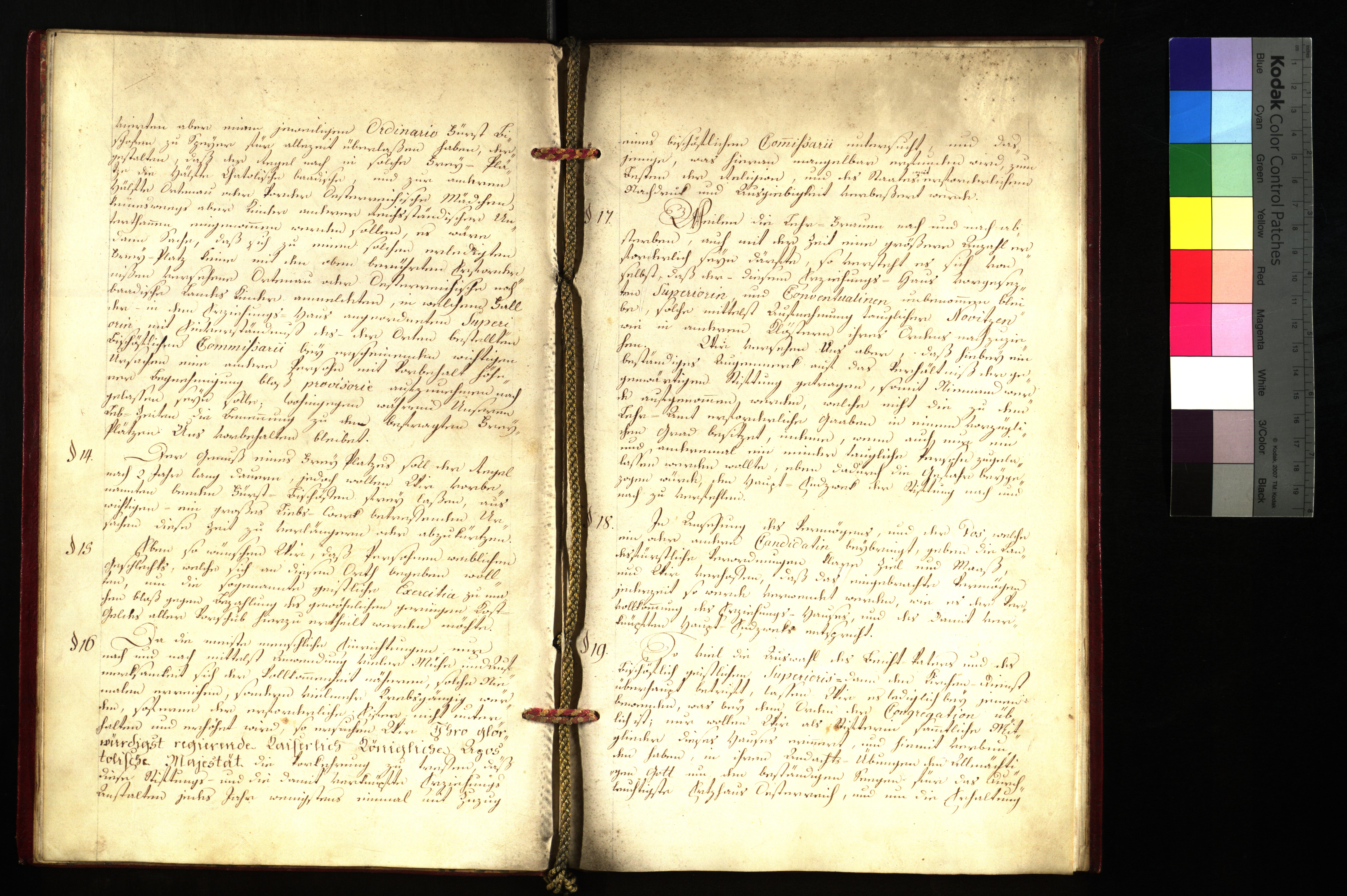 EAF_Urkundensammlung-Zell_509_05.jpg
